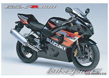 Bike Photo 233071