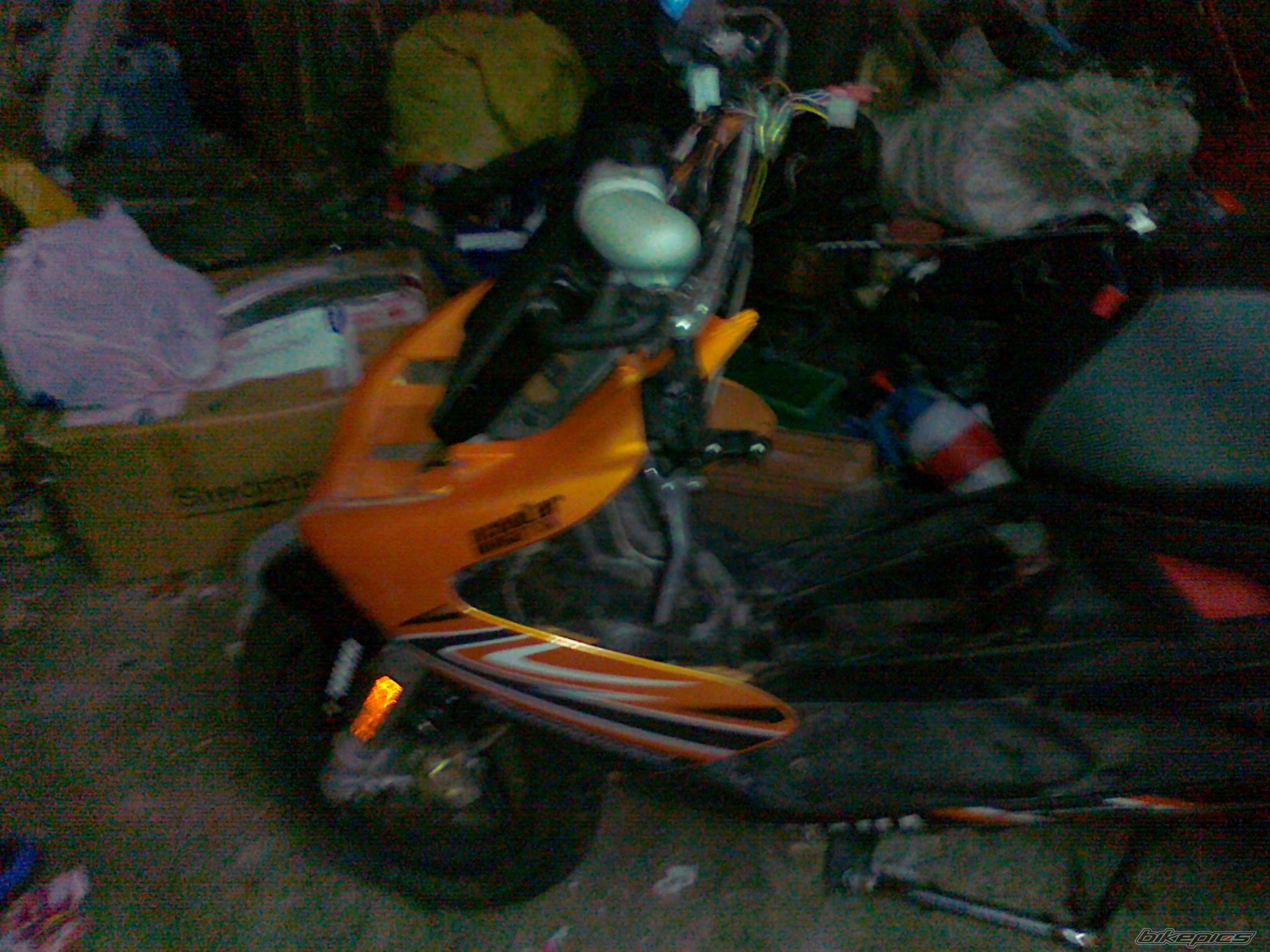 Photo 2330710