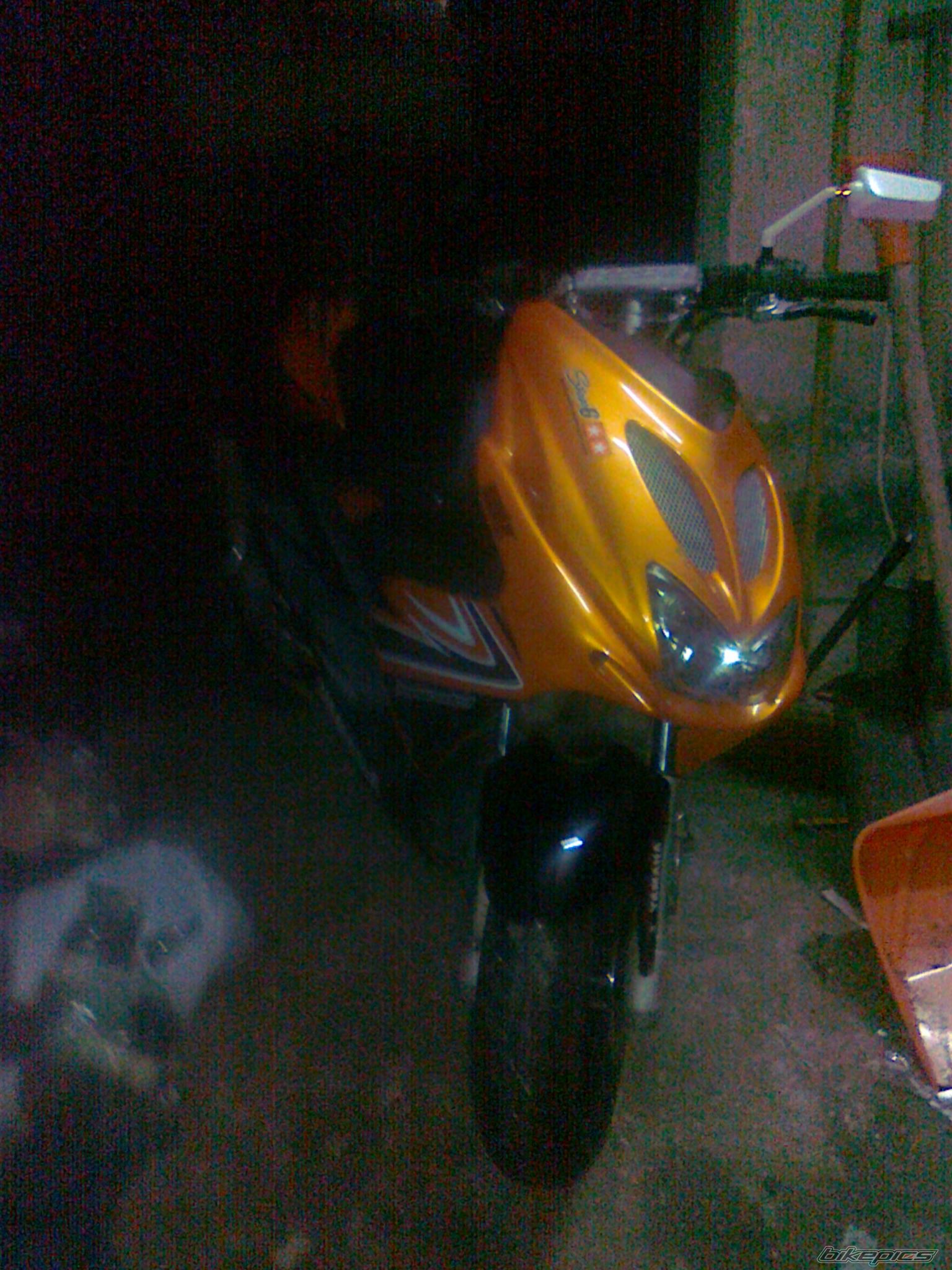 Photo 2330712