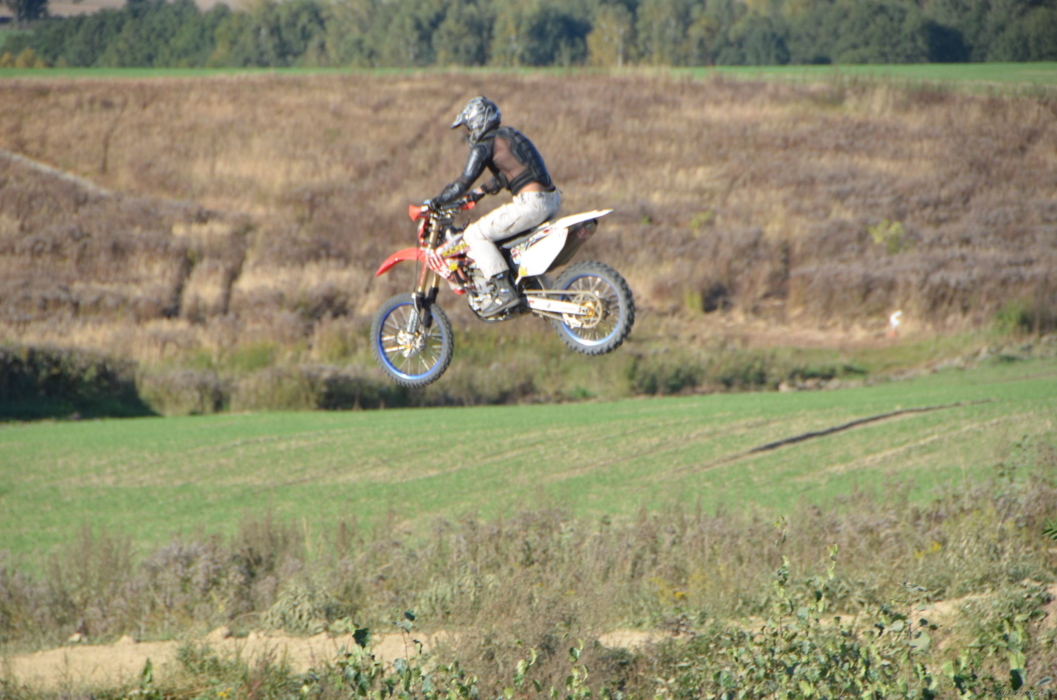 Photo 2330714