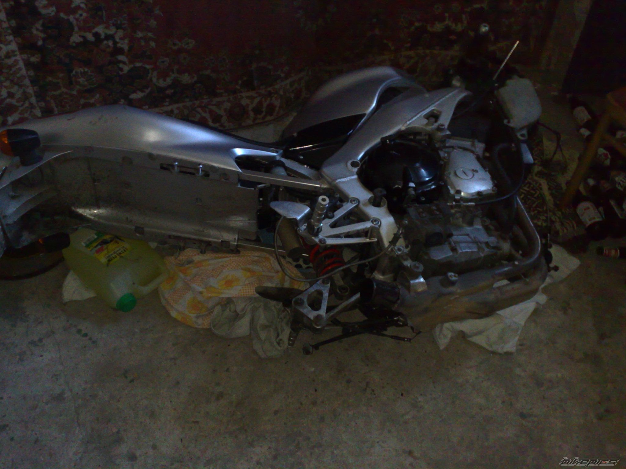 Photo 2330715