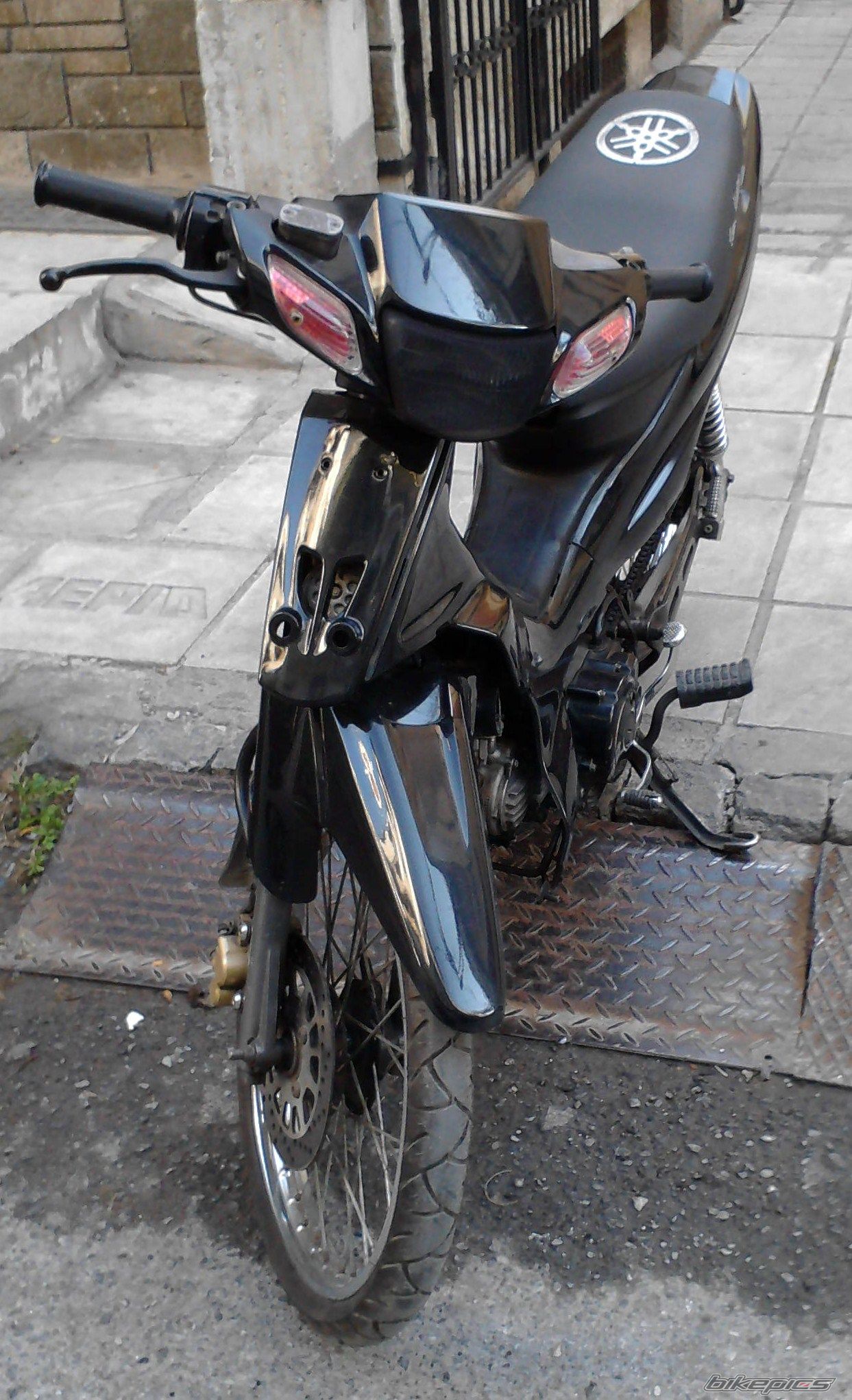 Photo 2330720
