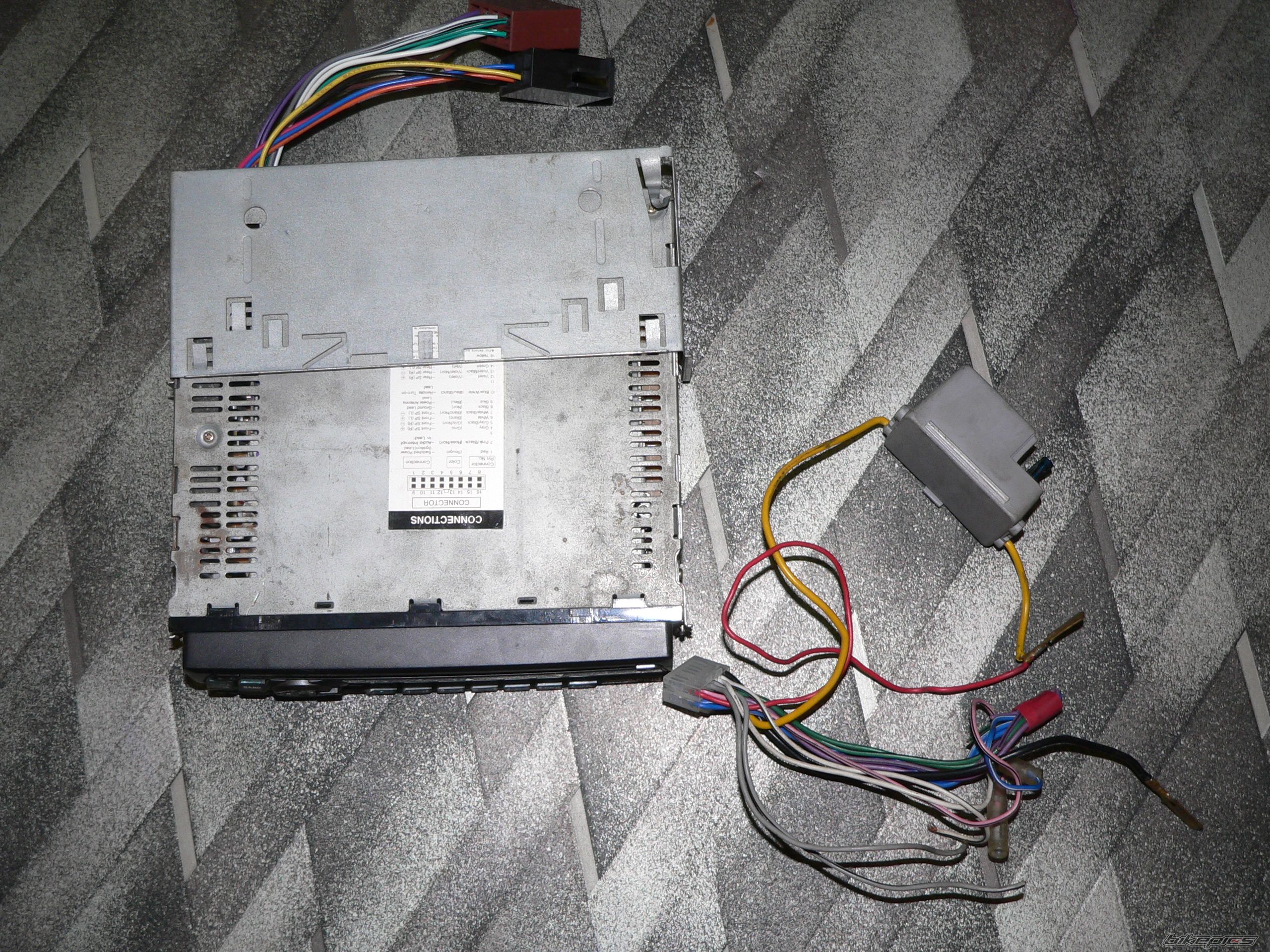 Photo 2330731