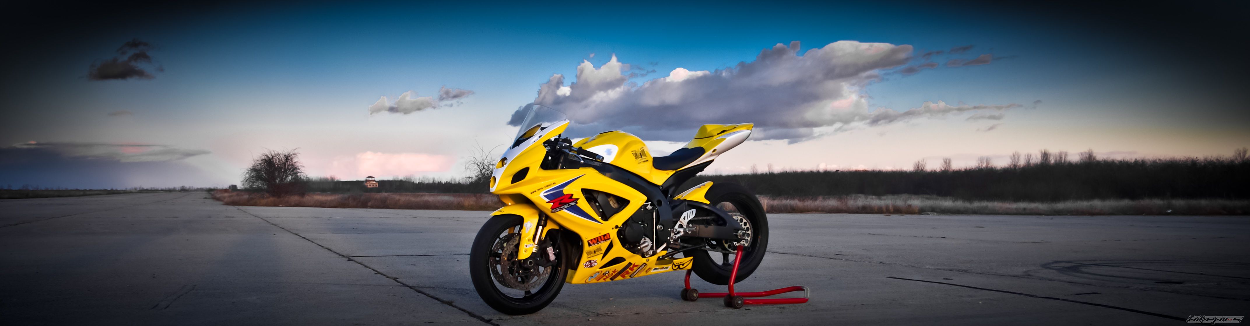 Bike Photo 2330733