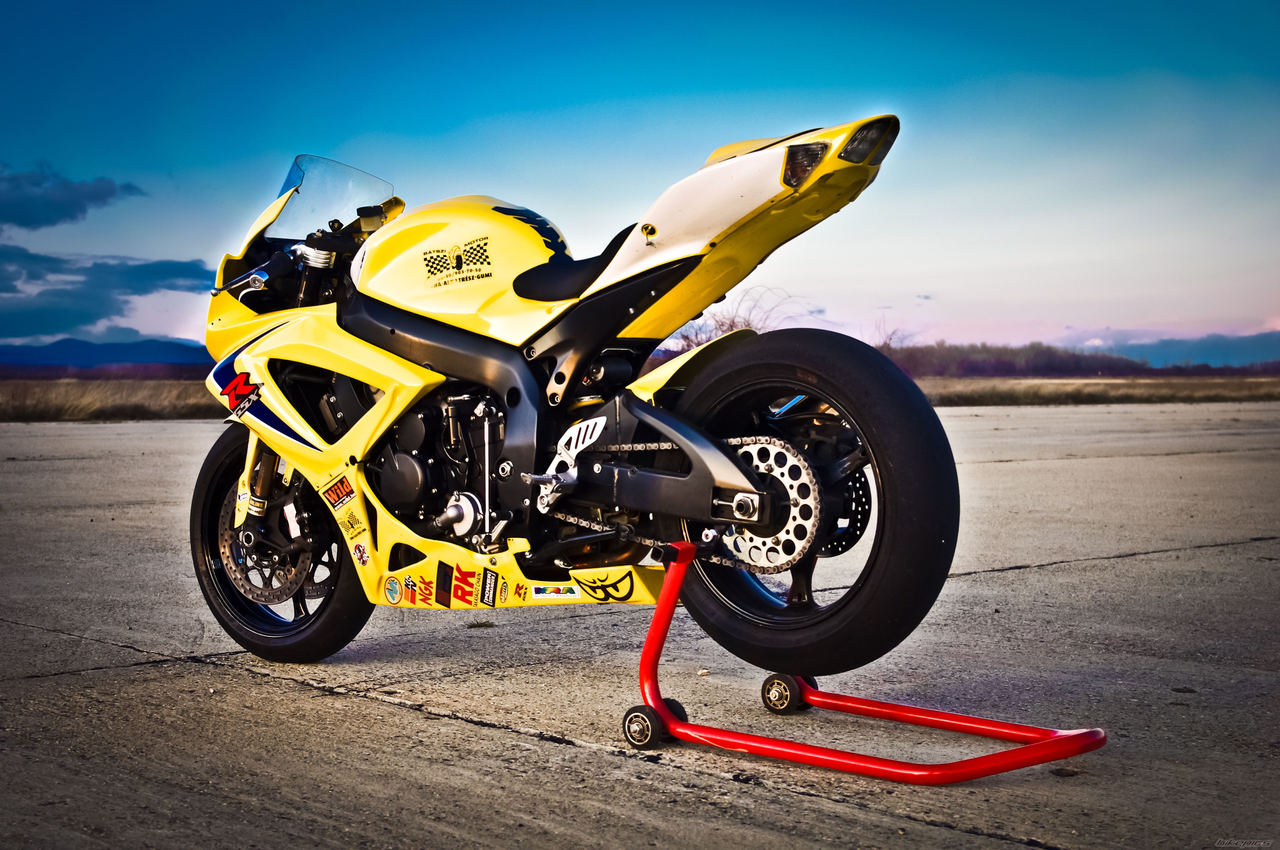 Bike Photo 2330735
