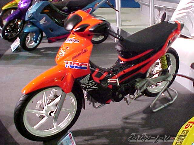 Bike Photo 233074