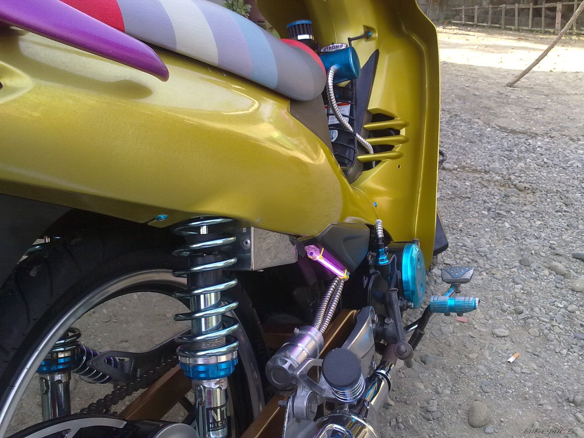 Photo 2330743