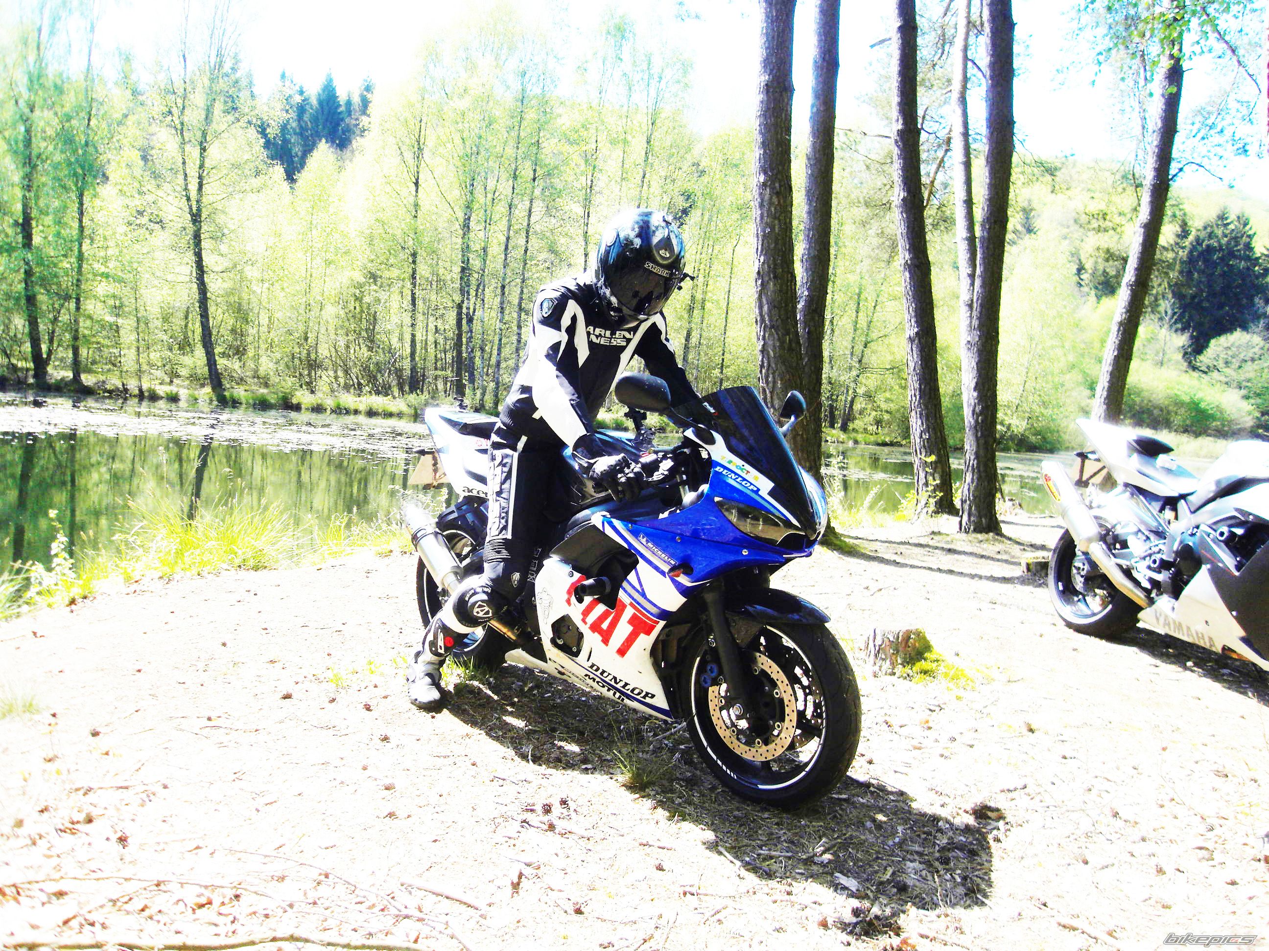 Photo 2330744
