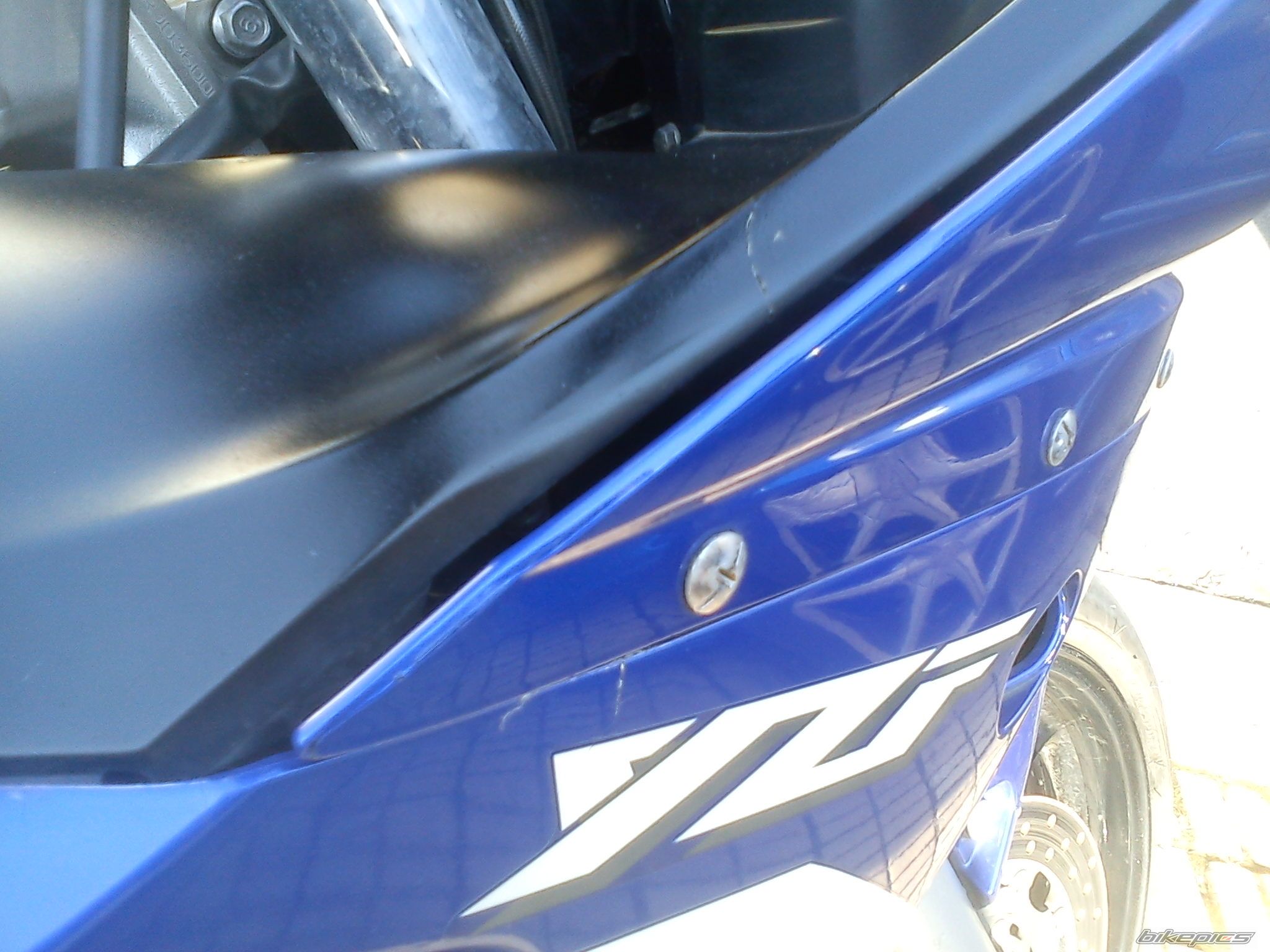 Photo 2330751