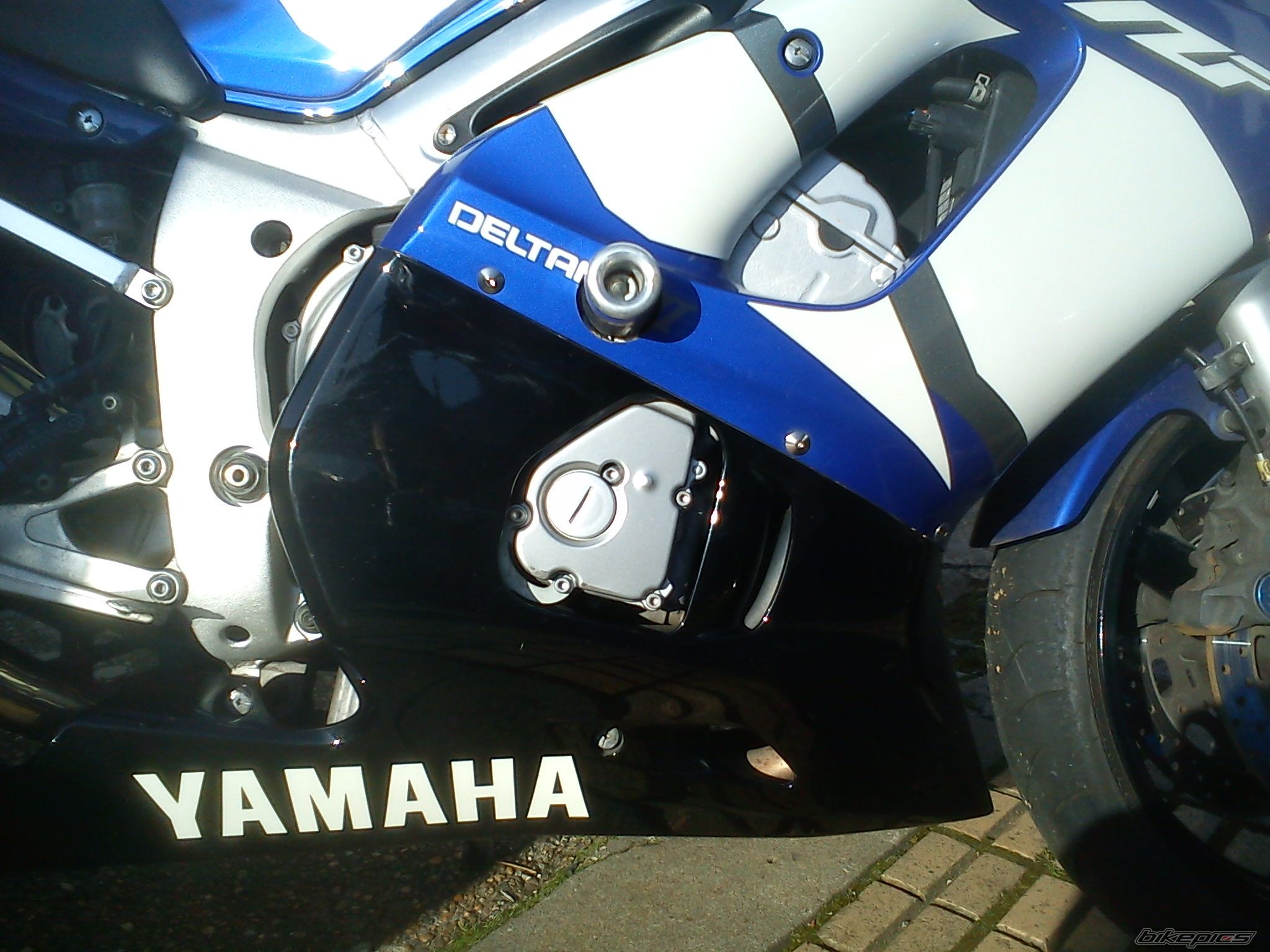 Photo 2330752