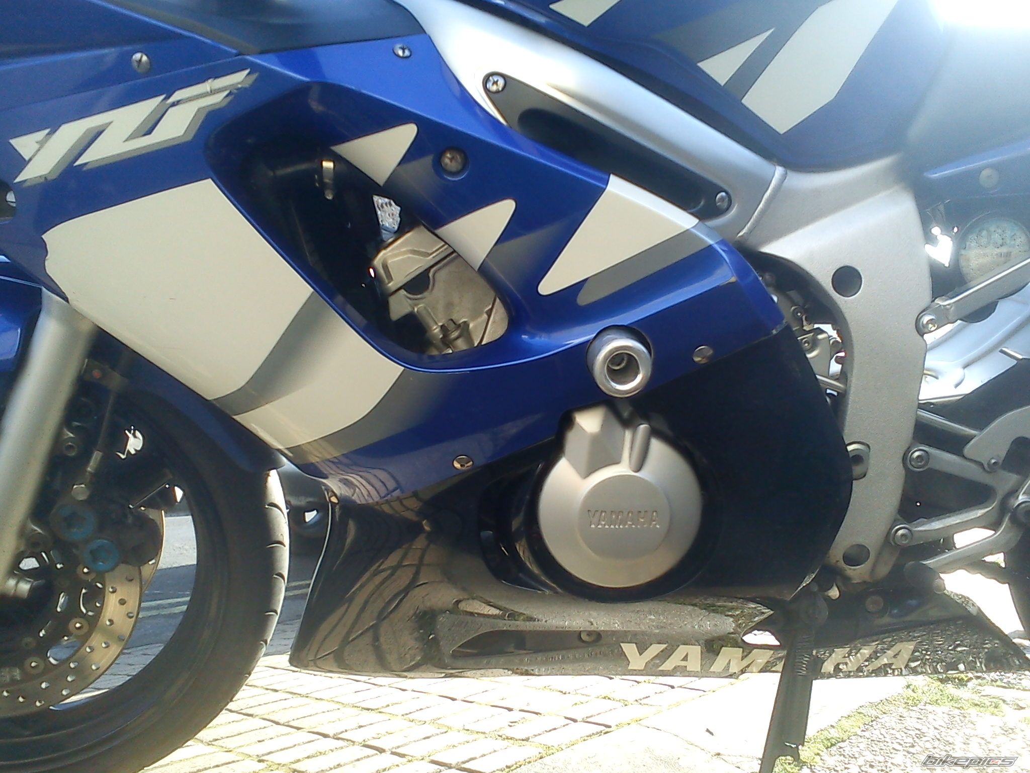 Photo 2330753