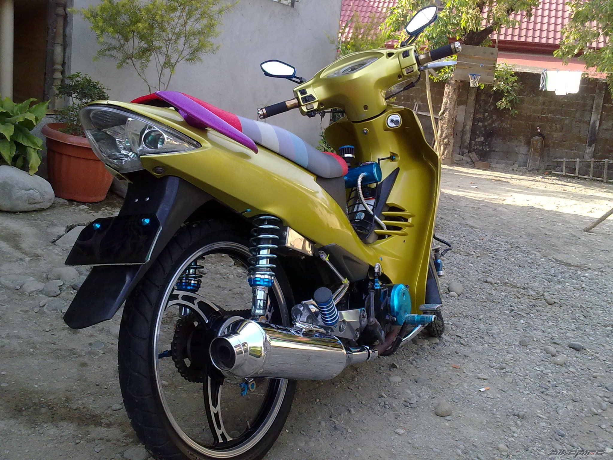 Photo 2330757