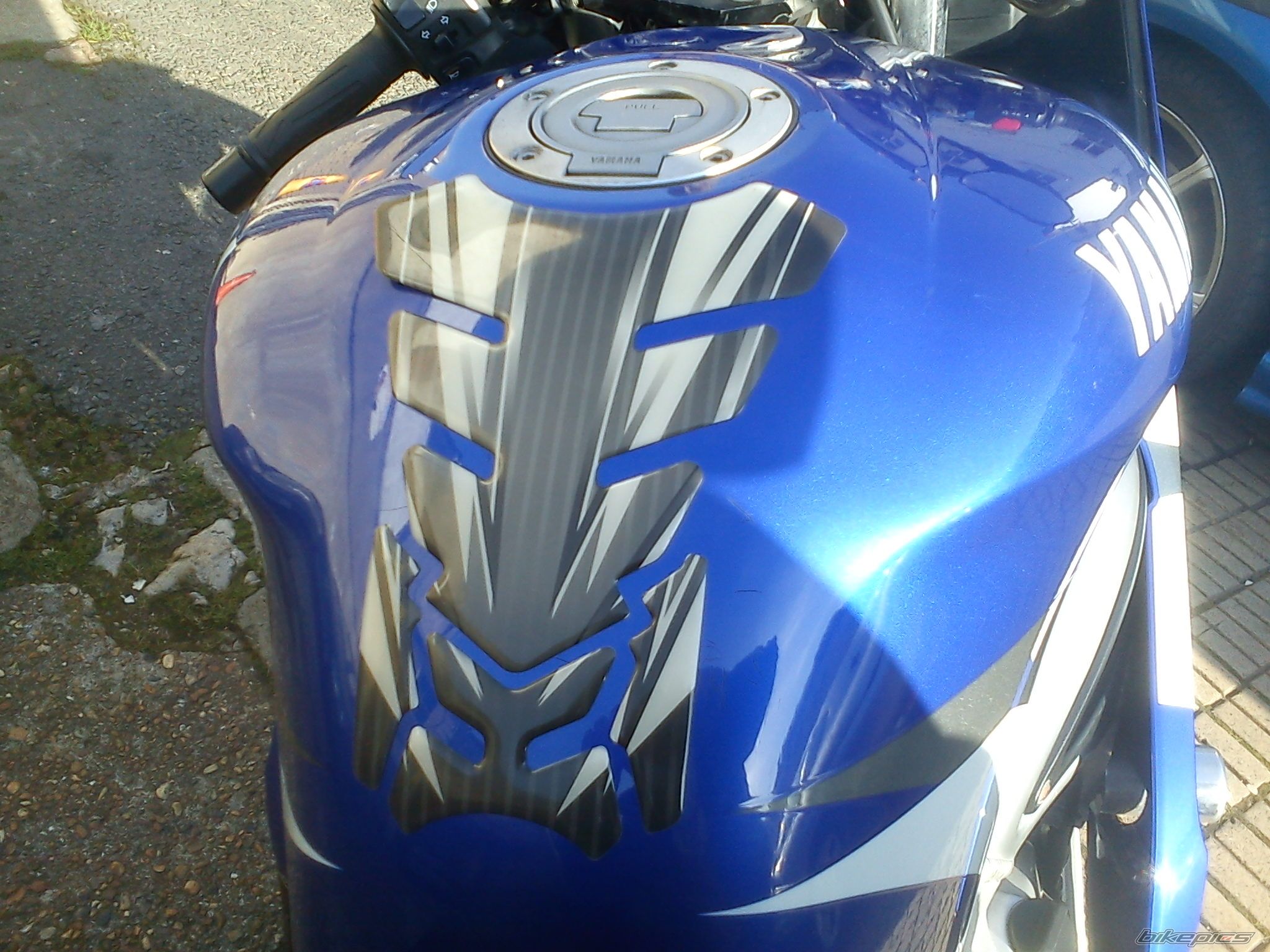 Photo 2330758