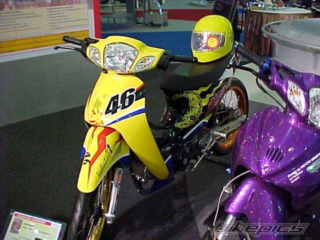 Bike Photo 233076