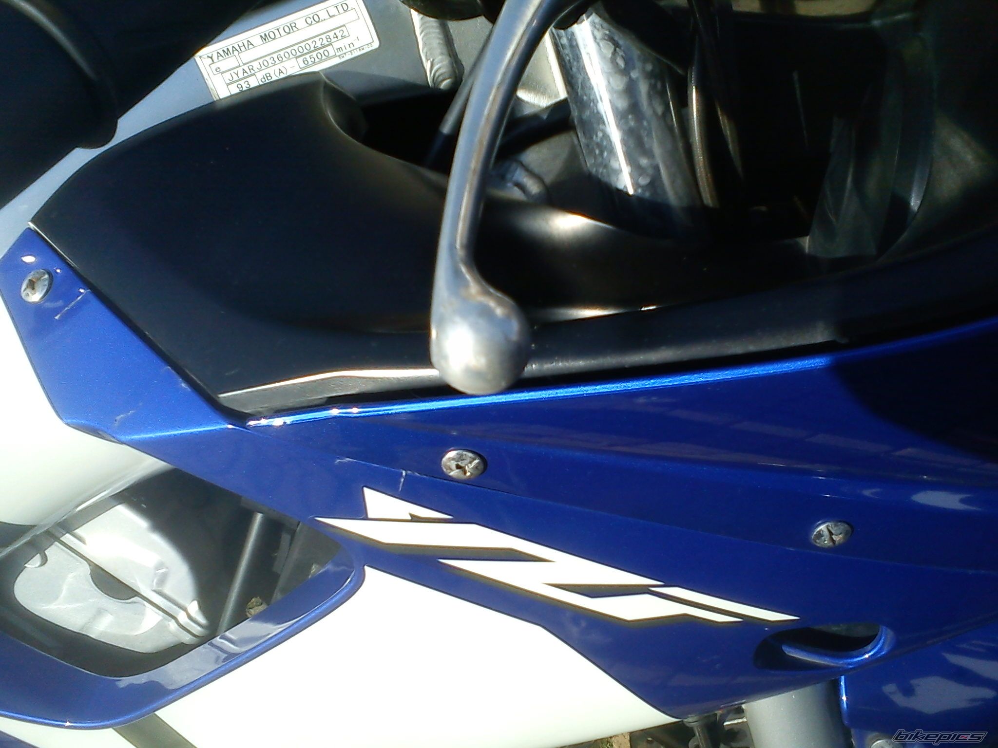 Photo 2330760