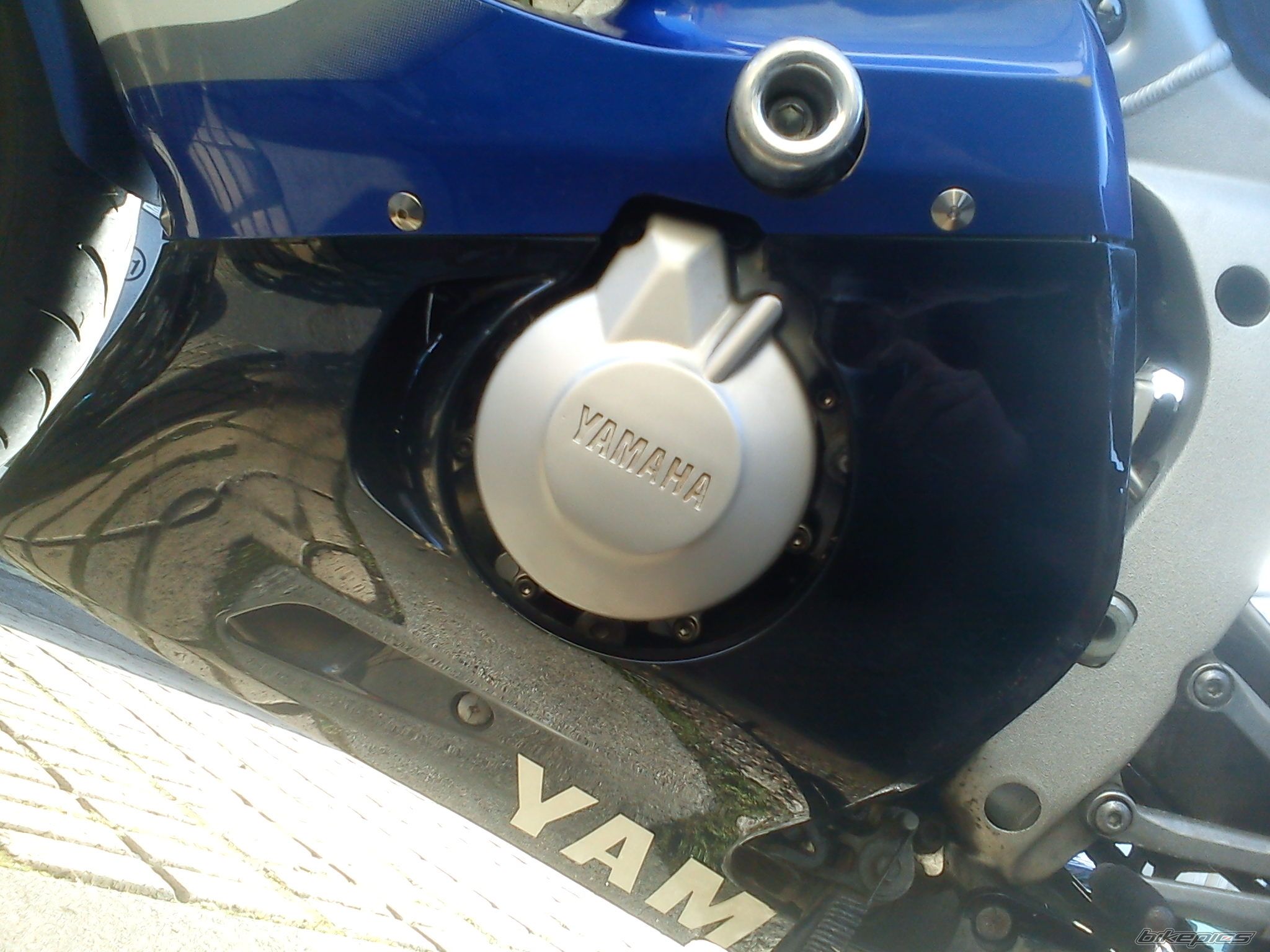 Photo 2330761