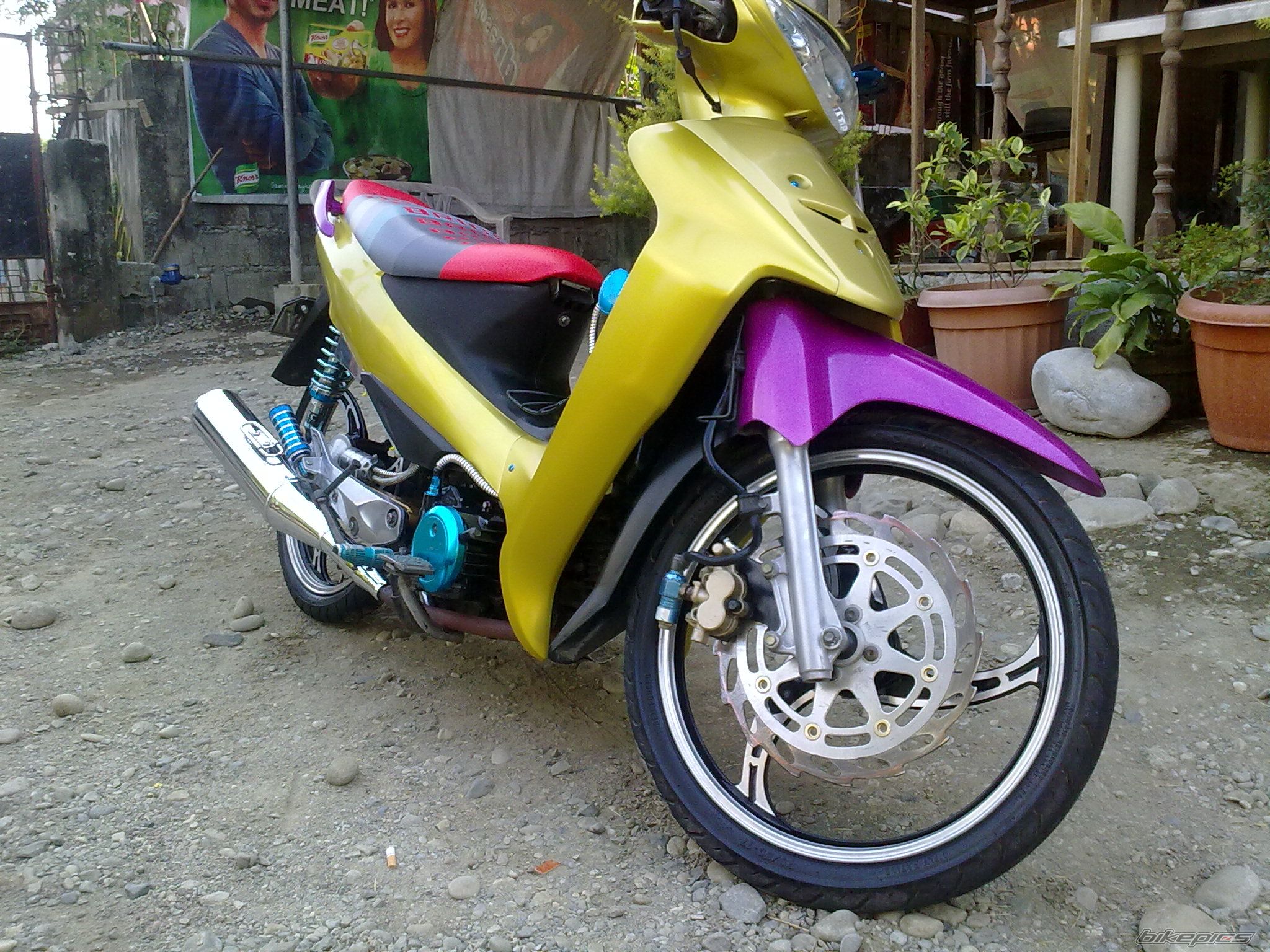 Photo 2330762