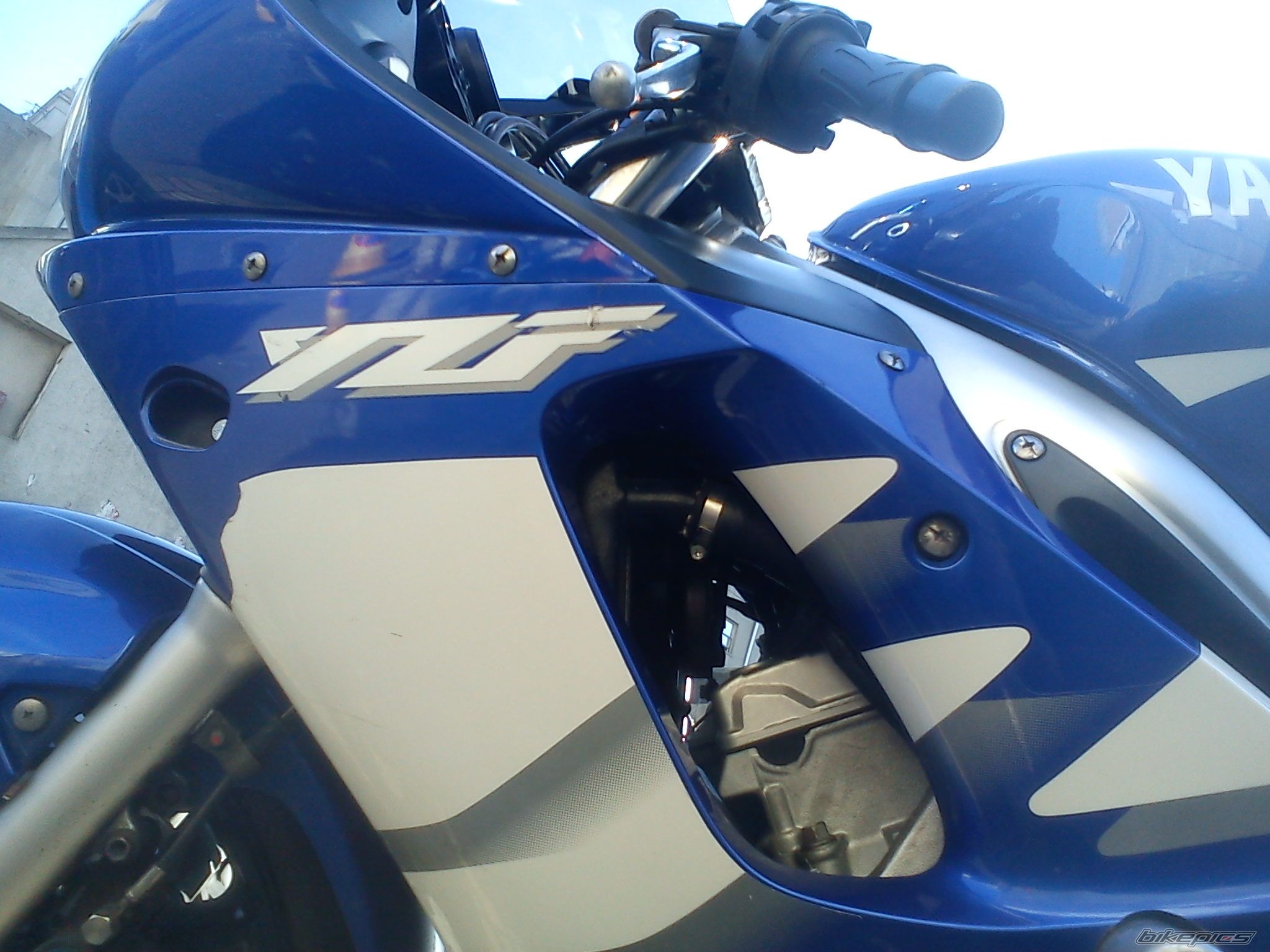 Photo 2330763