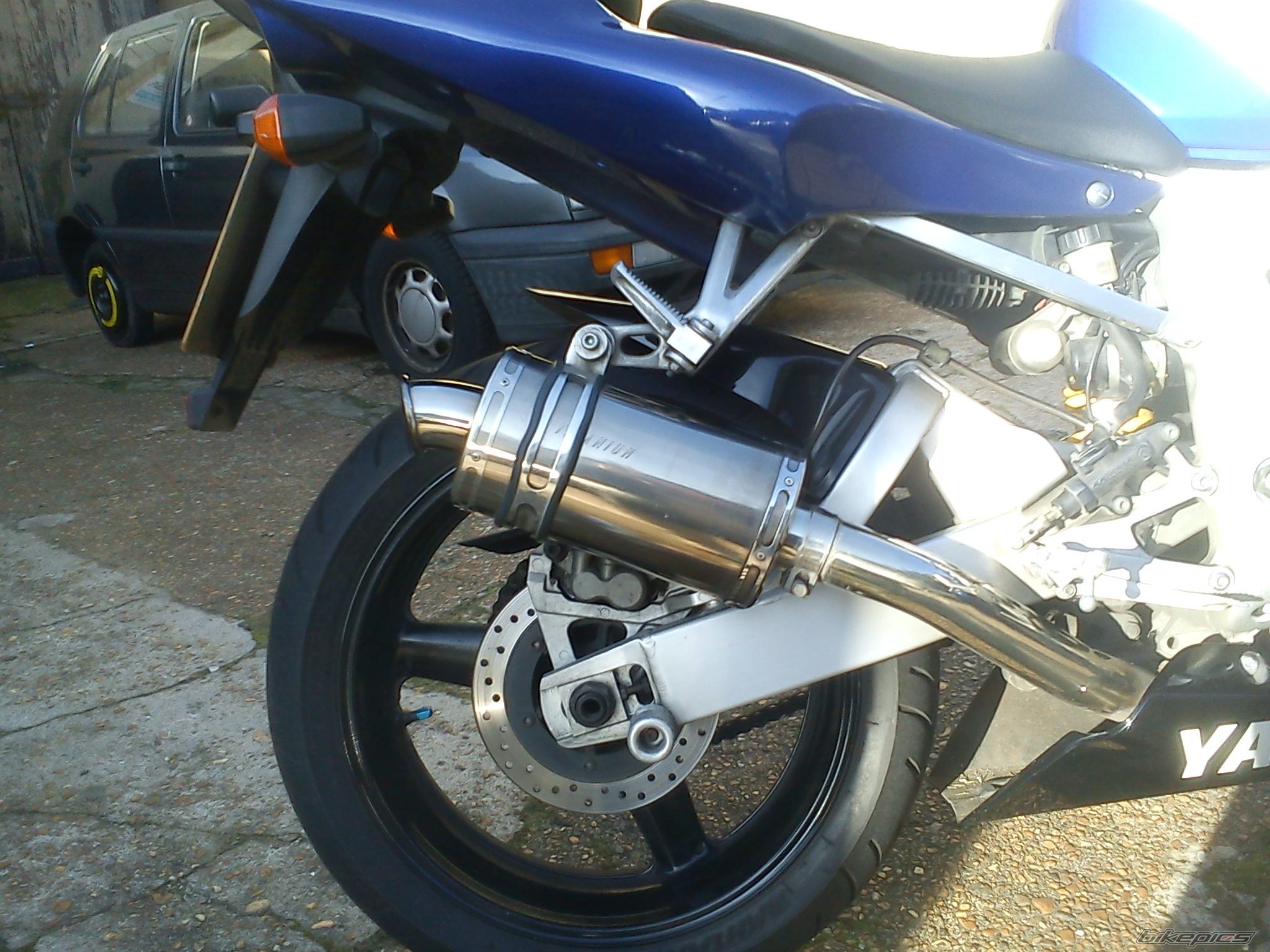 Photo 2330766