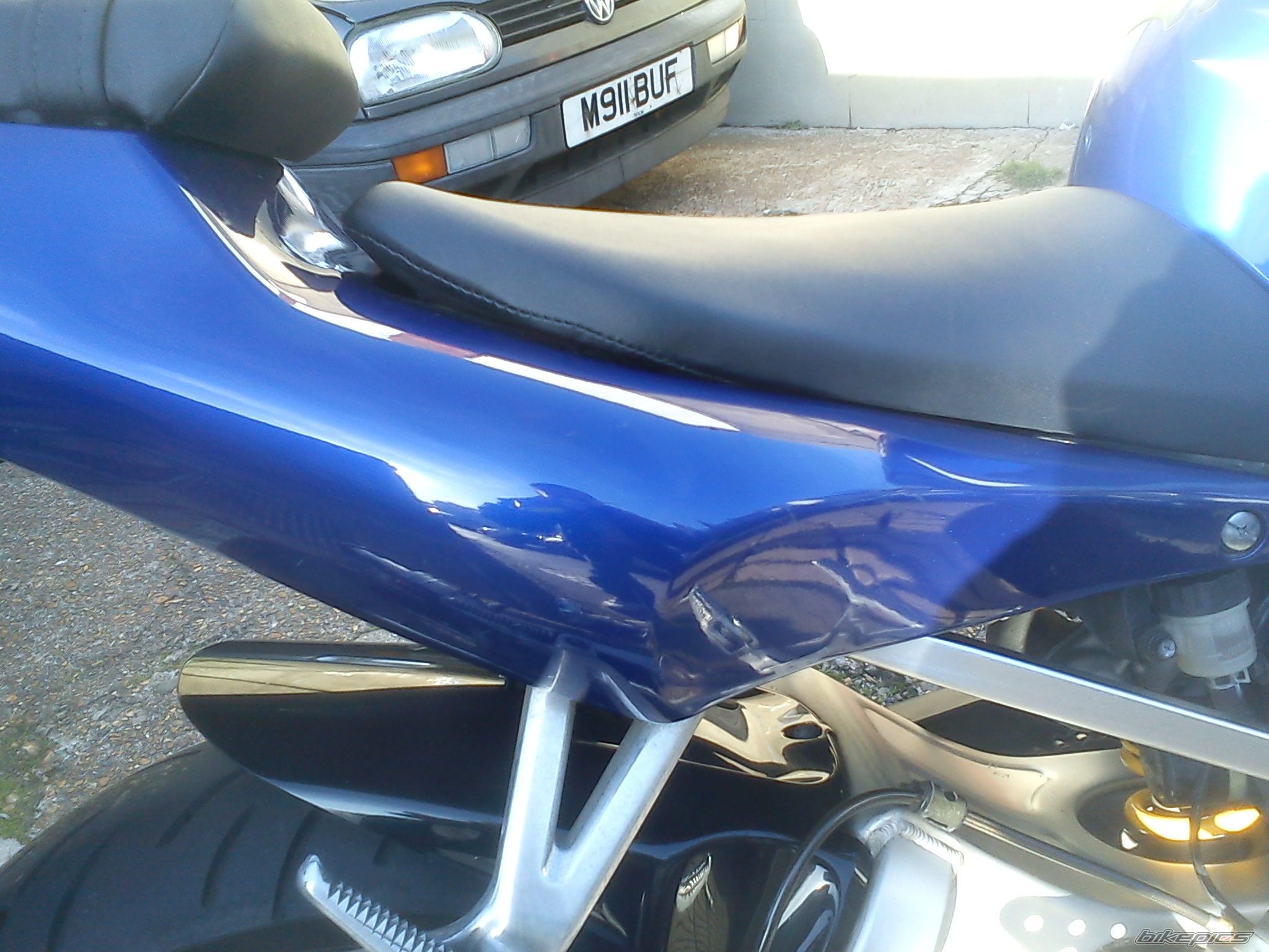 Photo 2330767