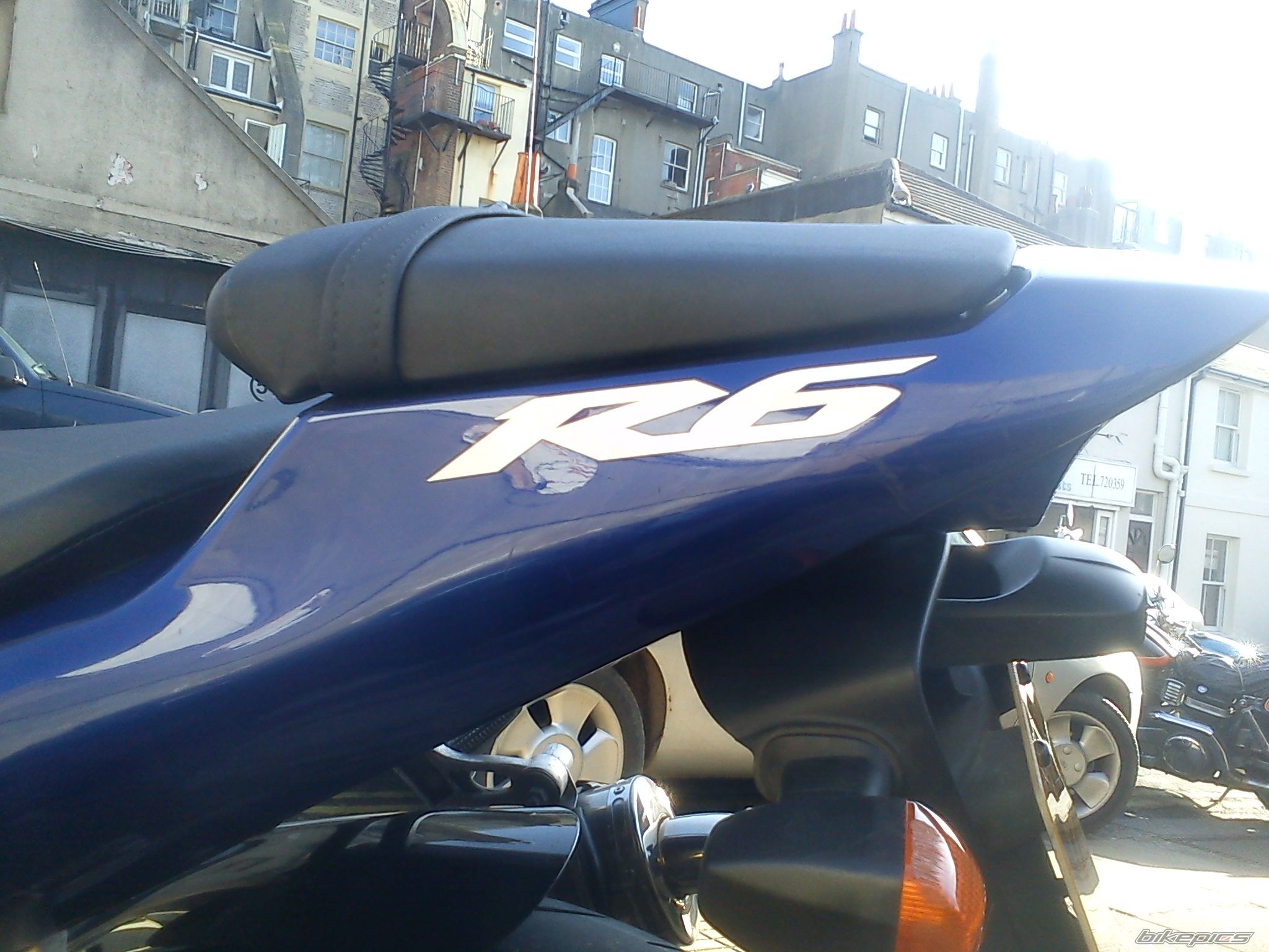 Photo 2330768