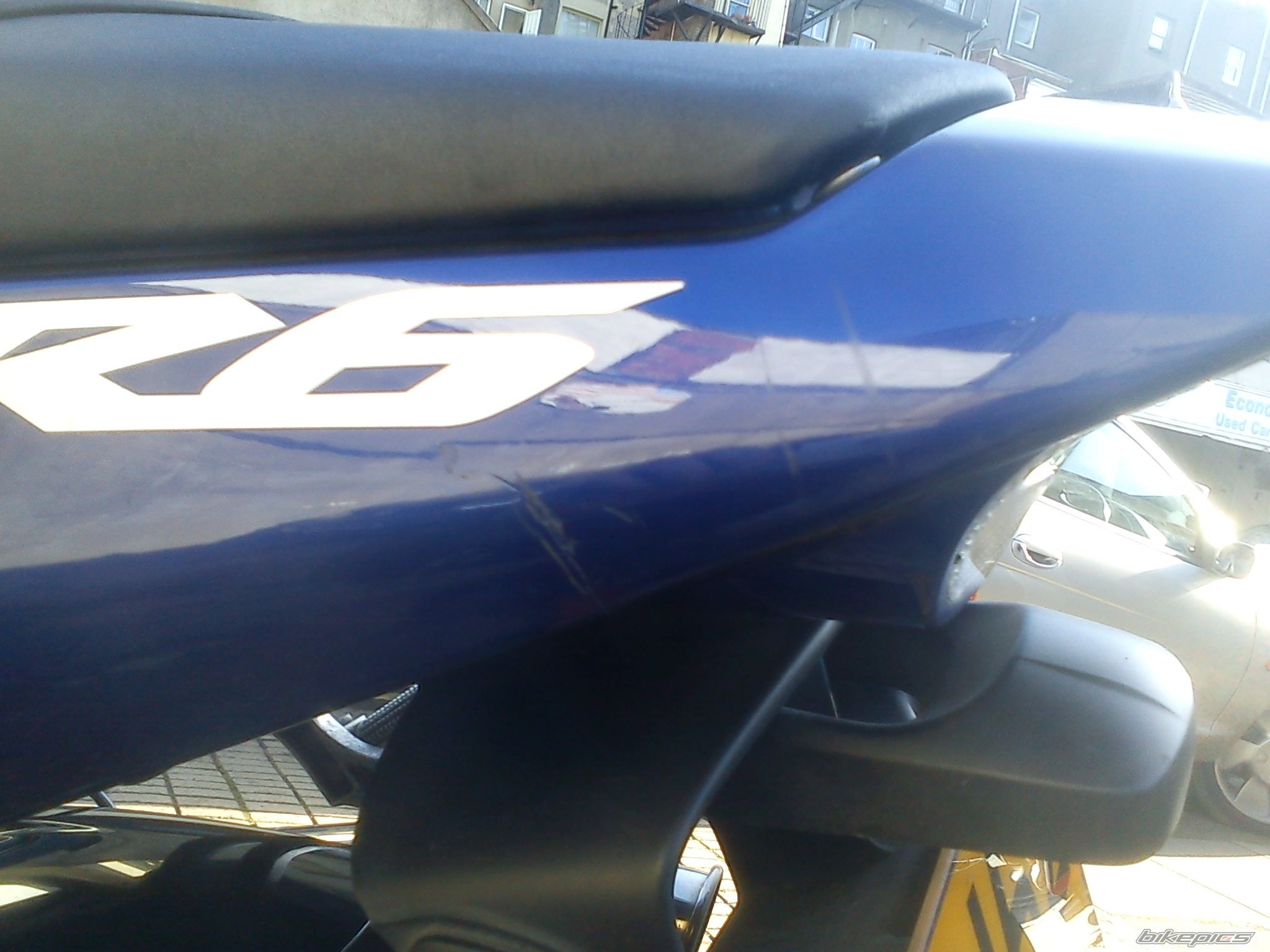 Photo 2330769