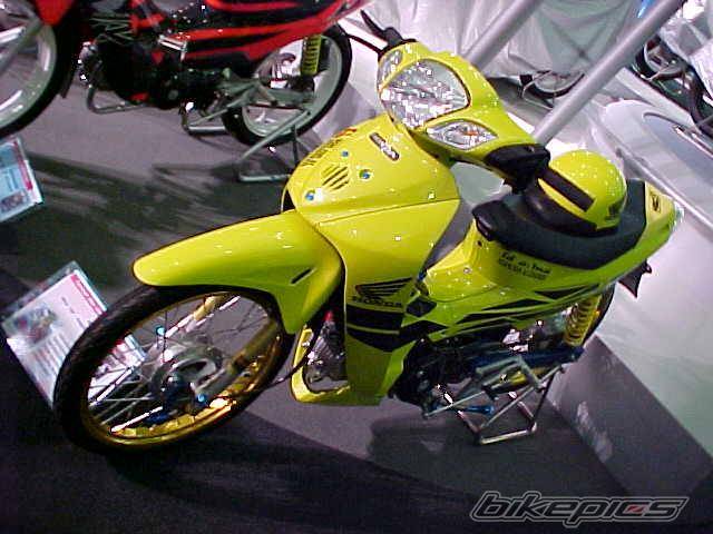 Bike Photo 233077