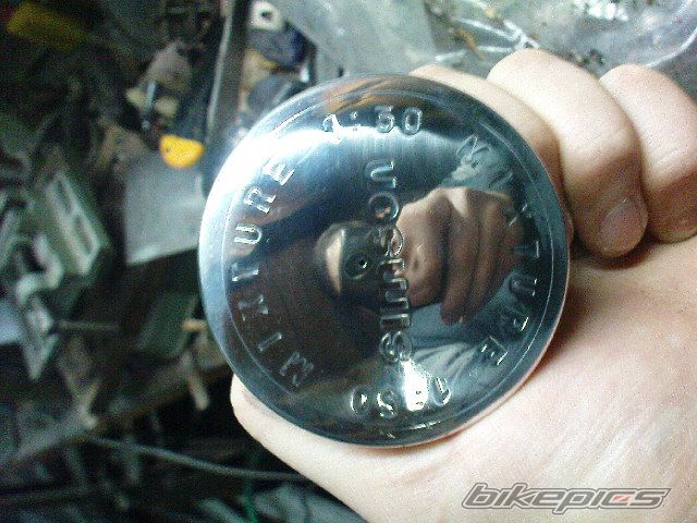 Bike Photo 2330772