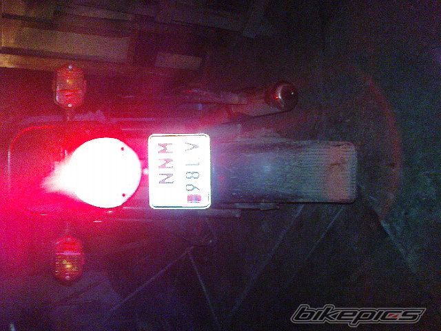 Photo 2330774