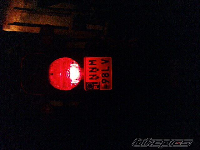 Photo 2330775