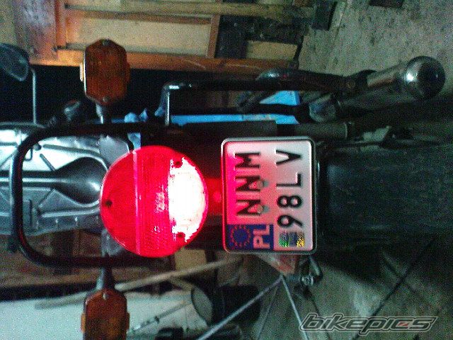Bike Photo 2330777