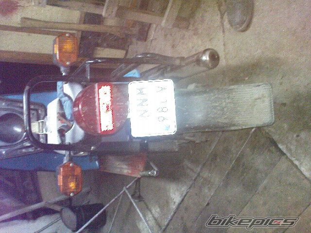 Photo 2330779