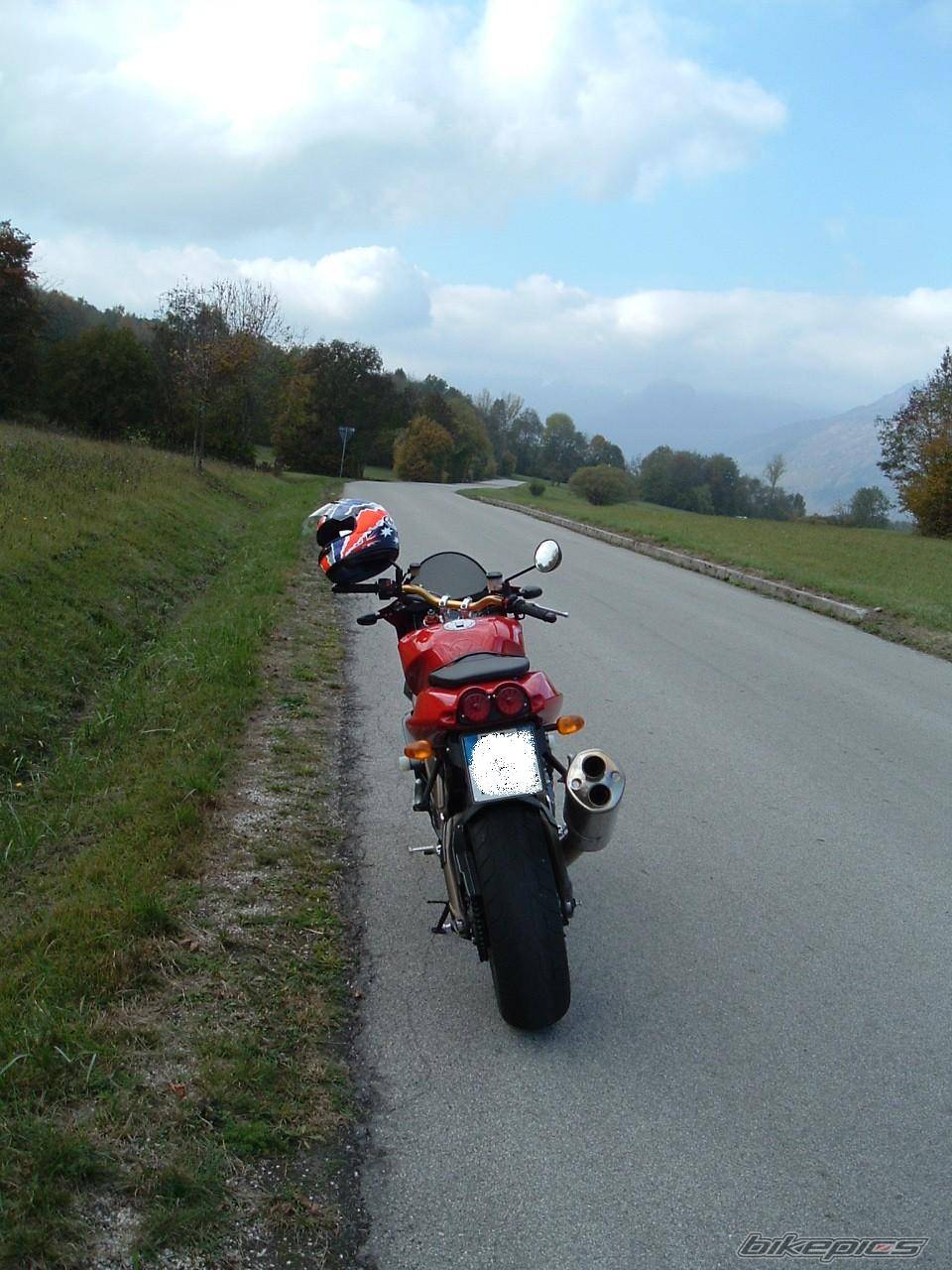 Photo 233078