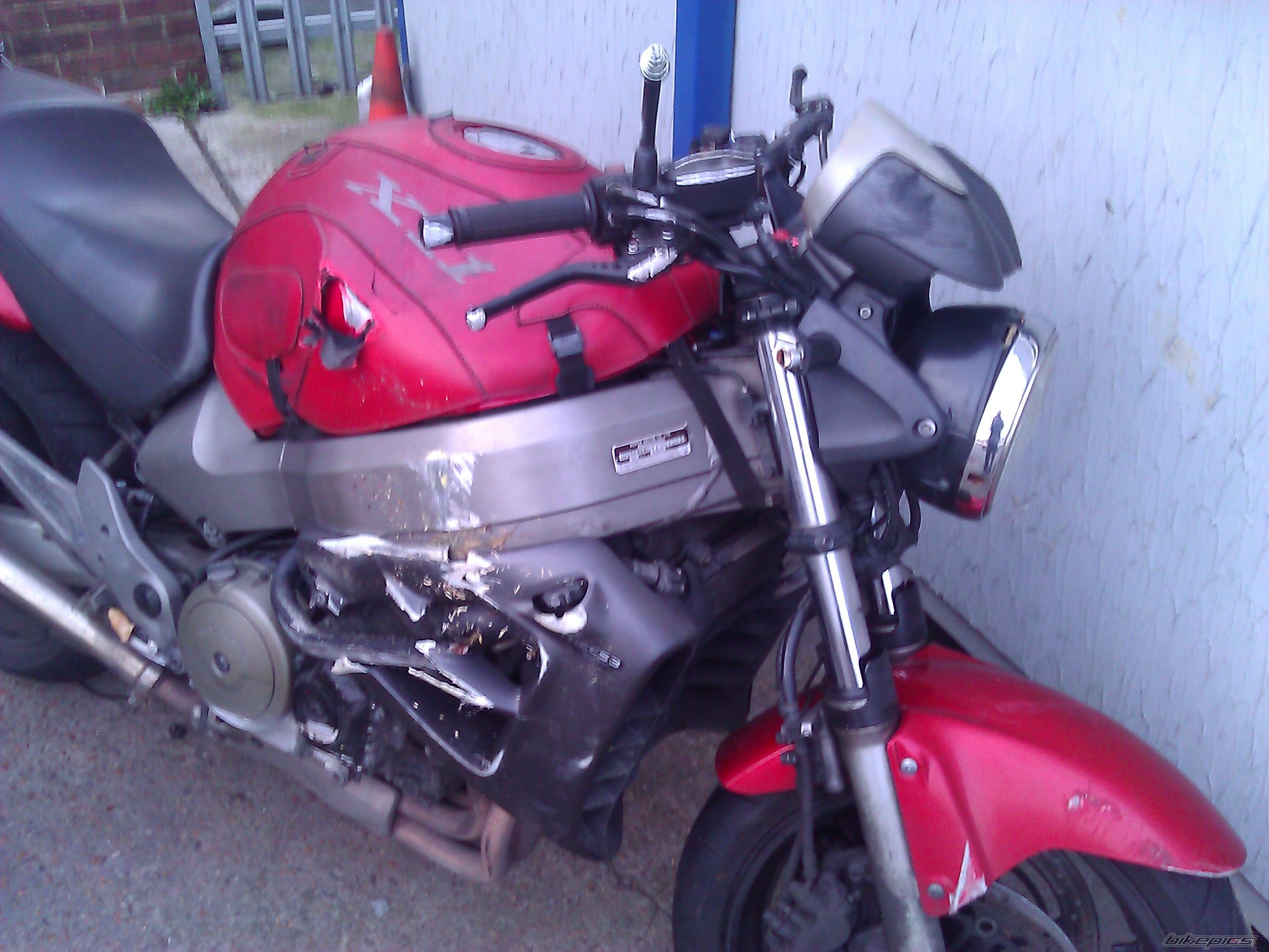 Bike Photo 2330786