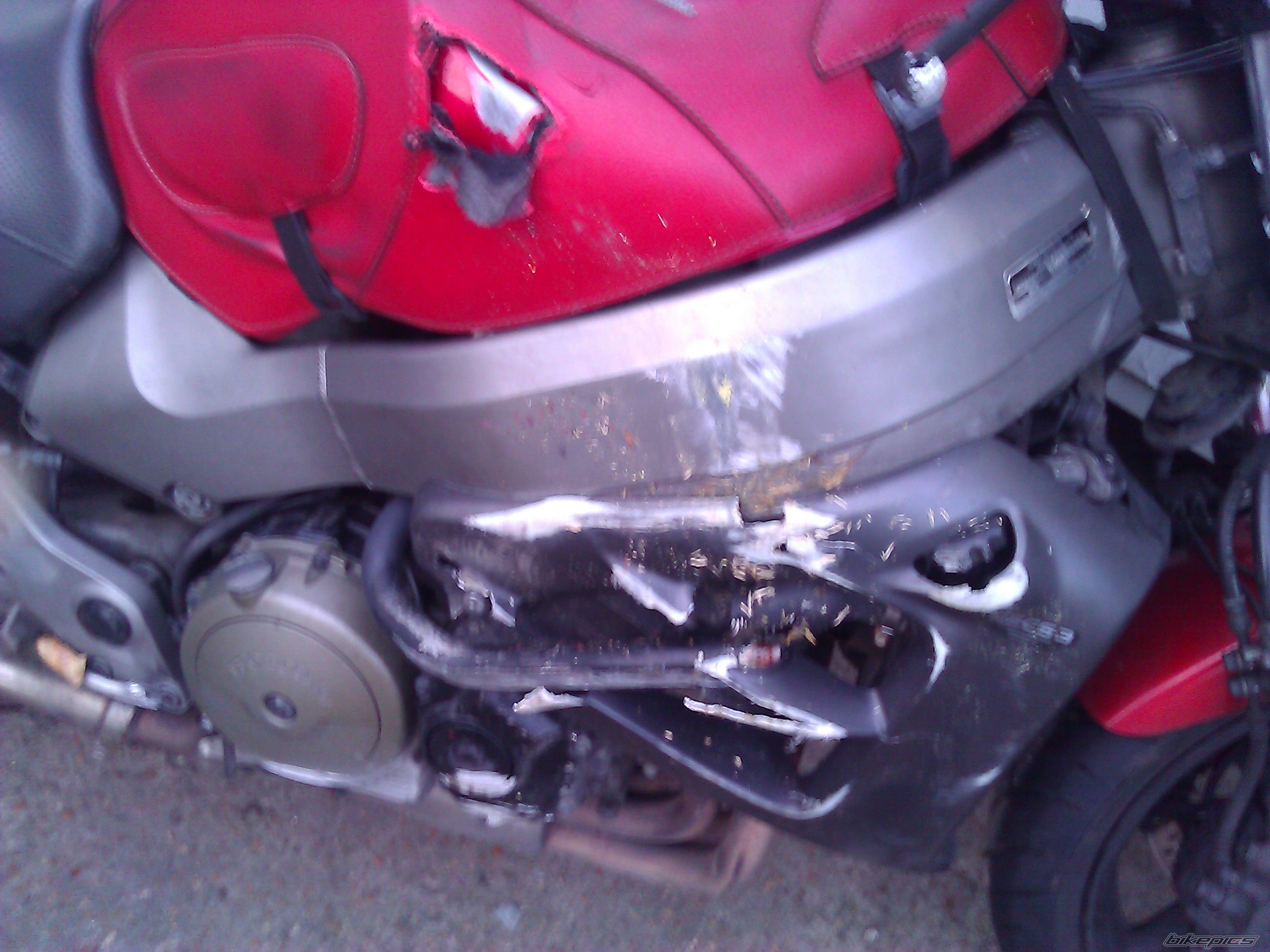 Bike Photo 2330789