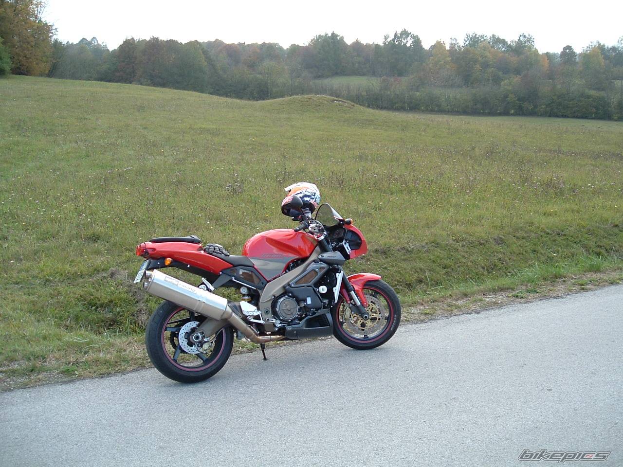 Photo 233079