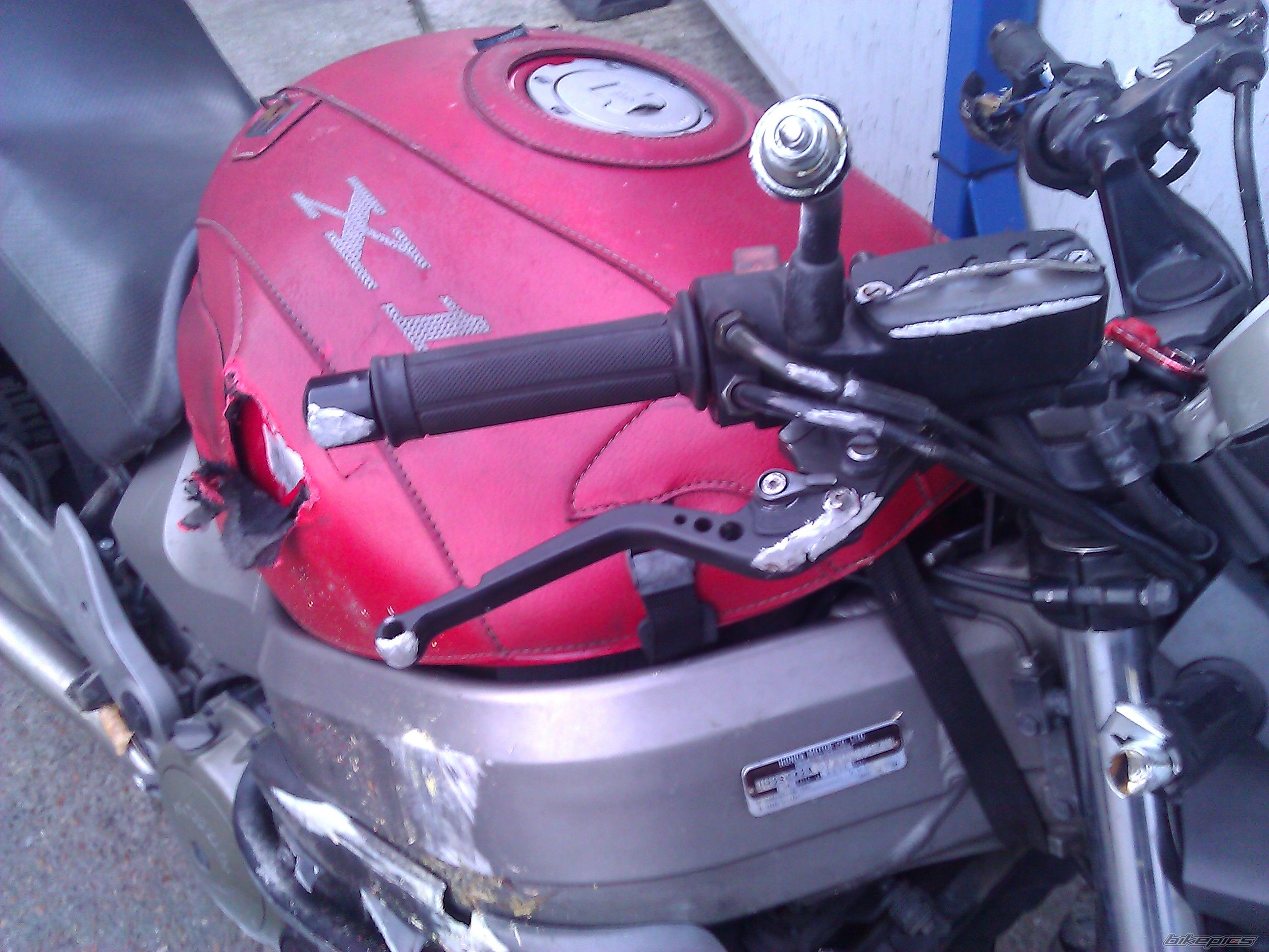 Bike Photo 2330790