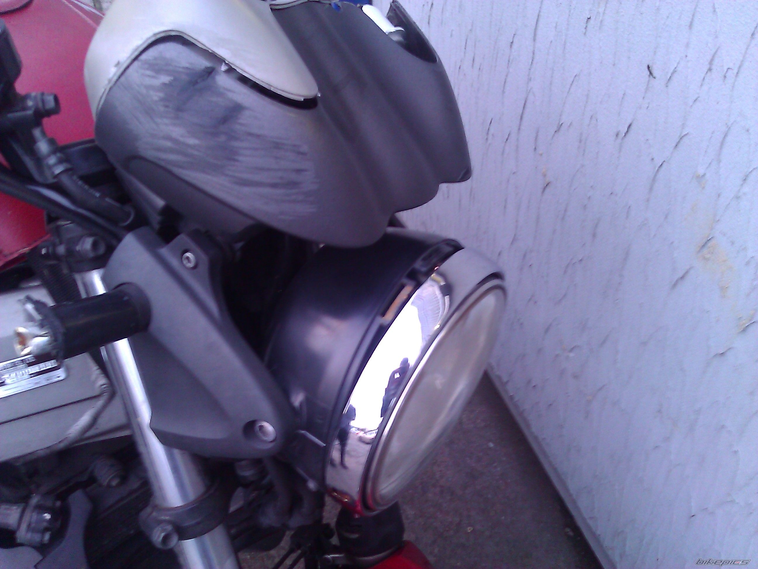 Bike Photo 2330797