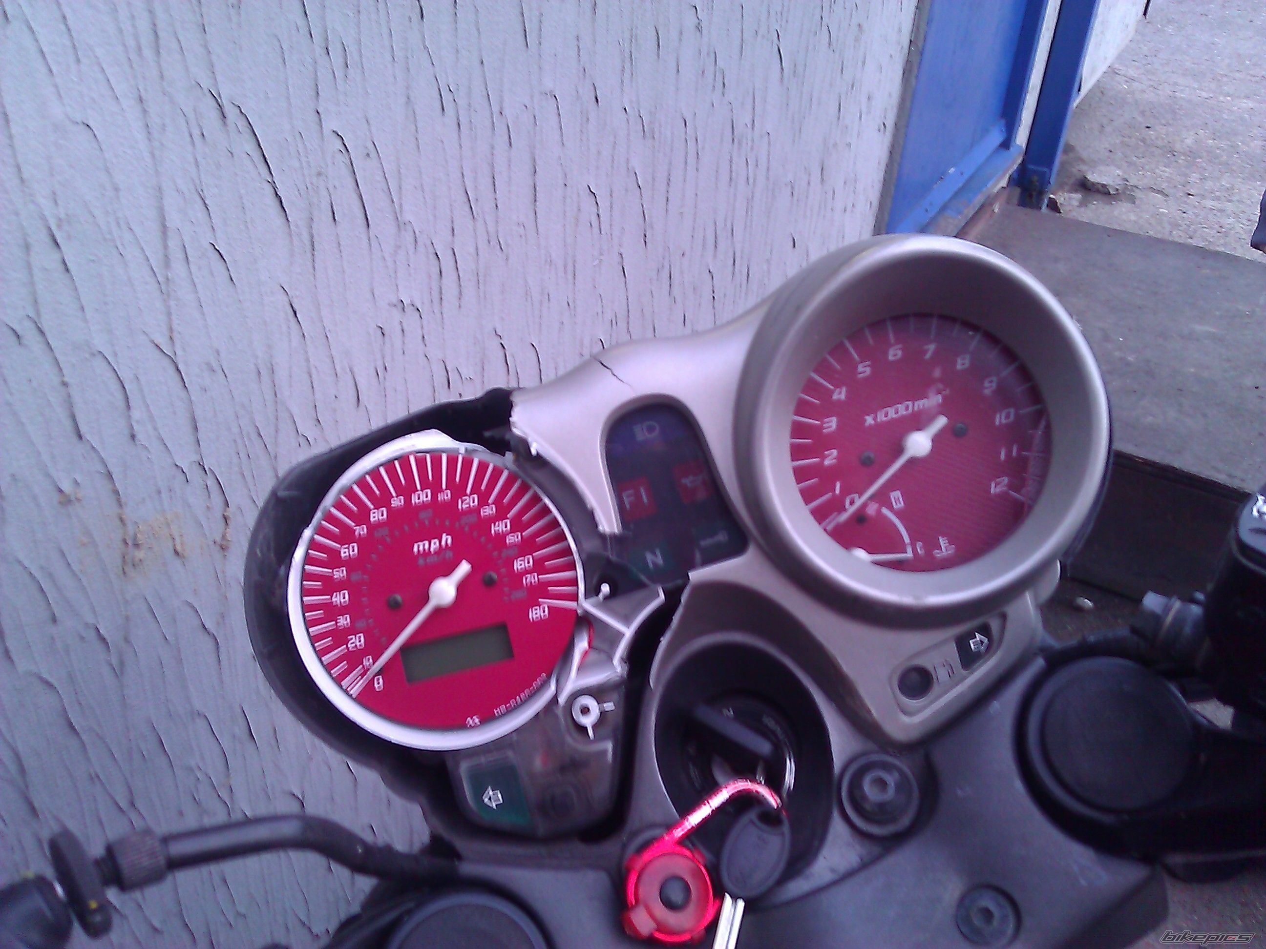 Bike Photo 2330798