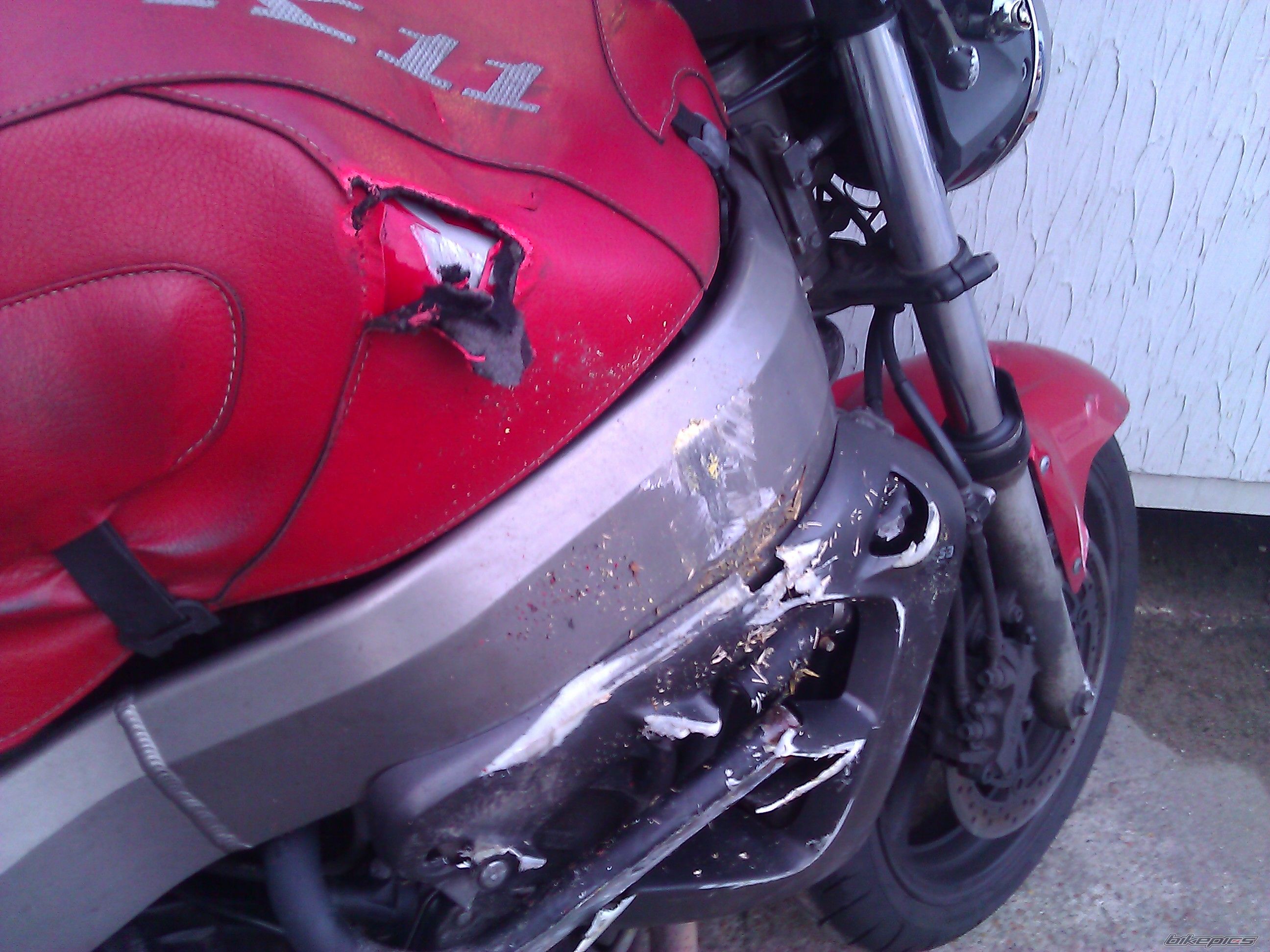 Bike Photo 2330799