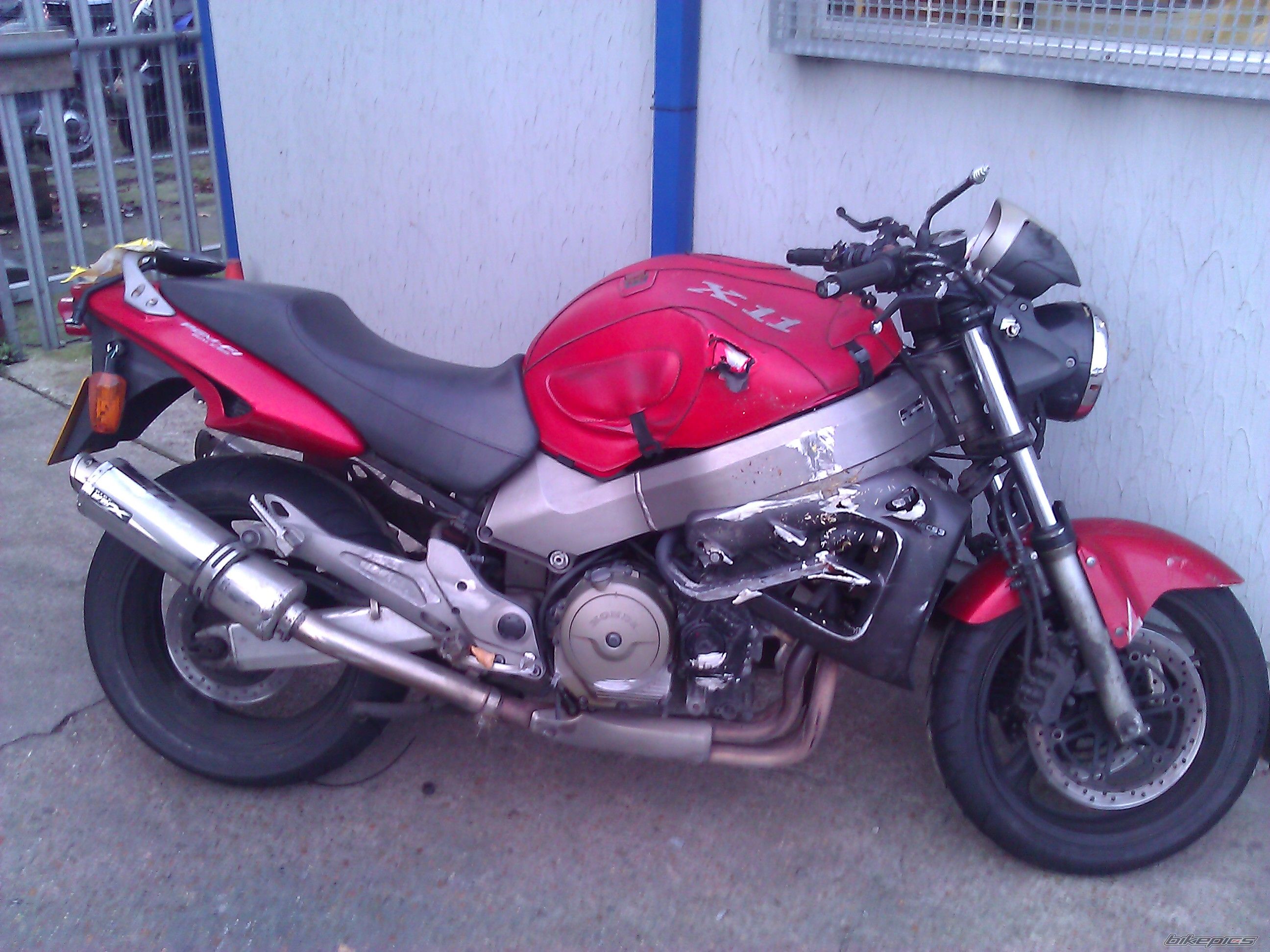 Bike Photo 2330801