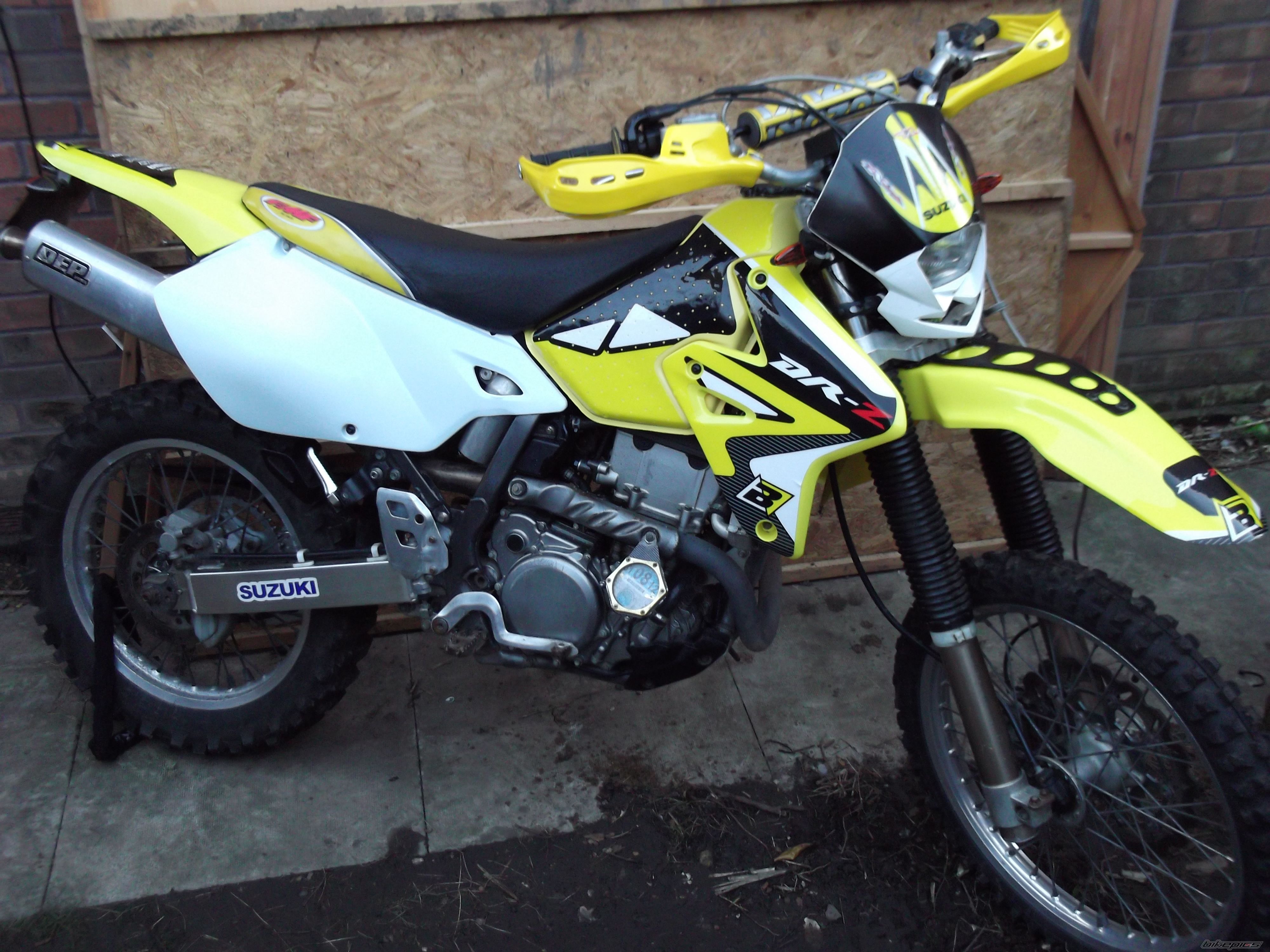 Bike Photo 2330809