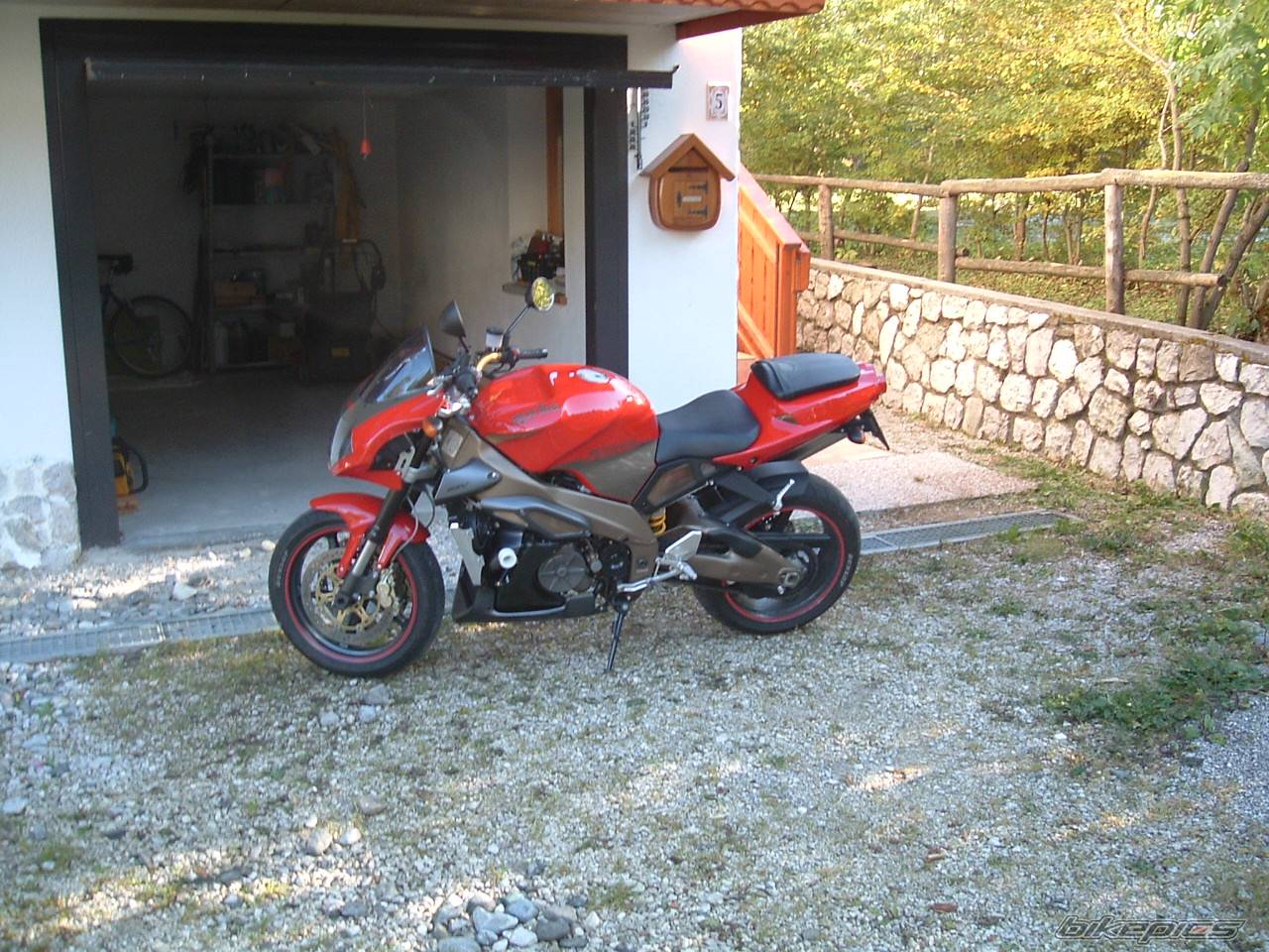 Photo 233081