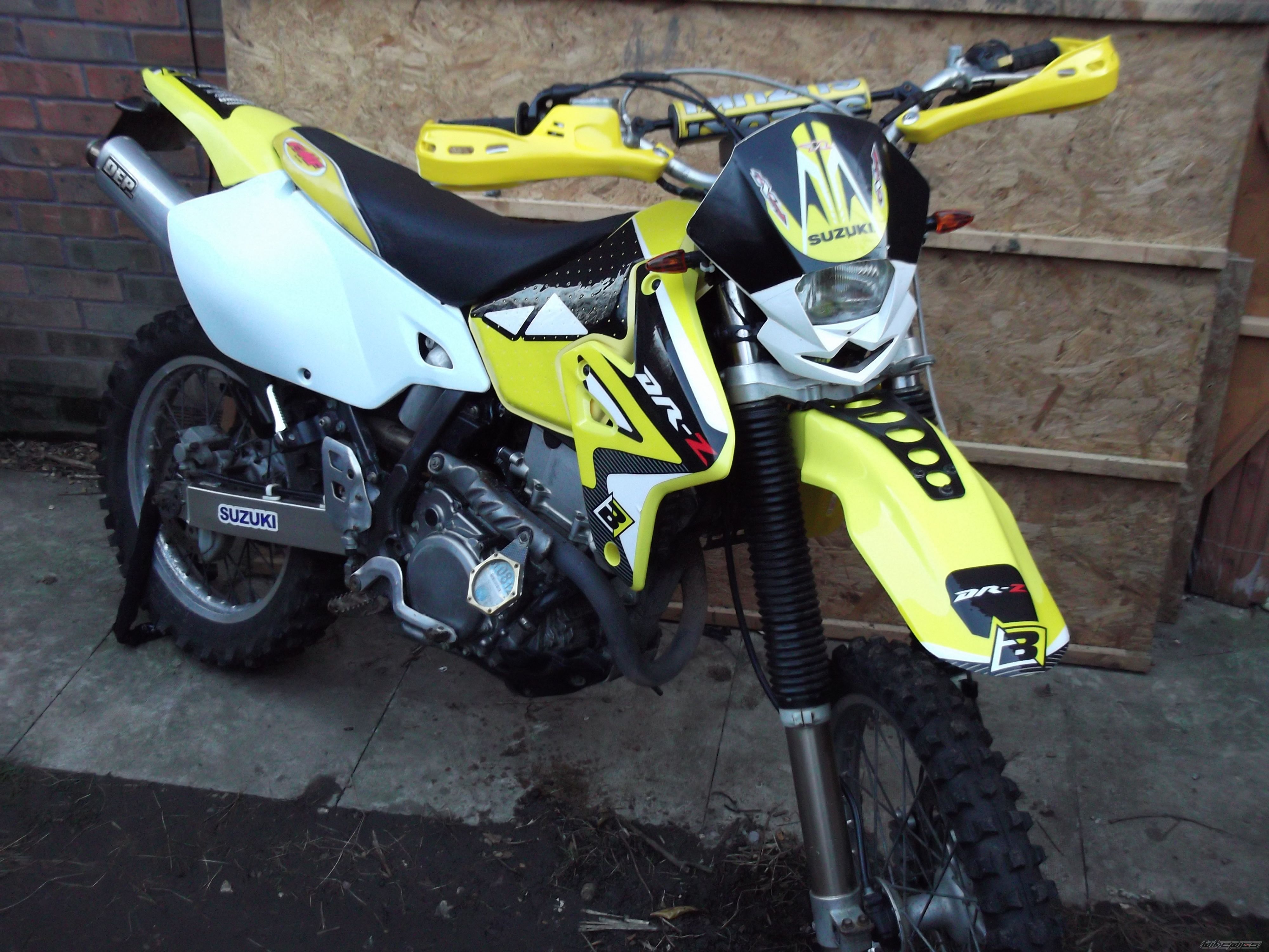 Bike Photo 2330810