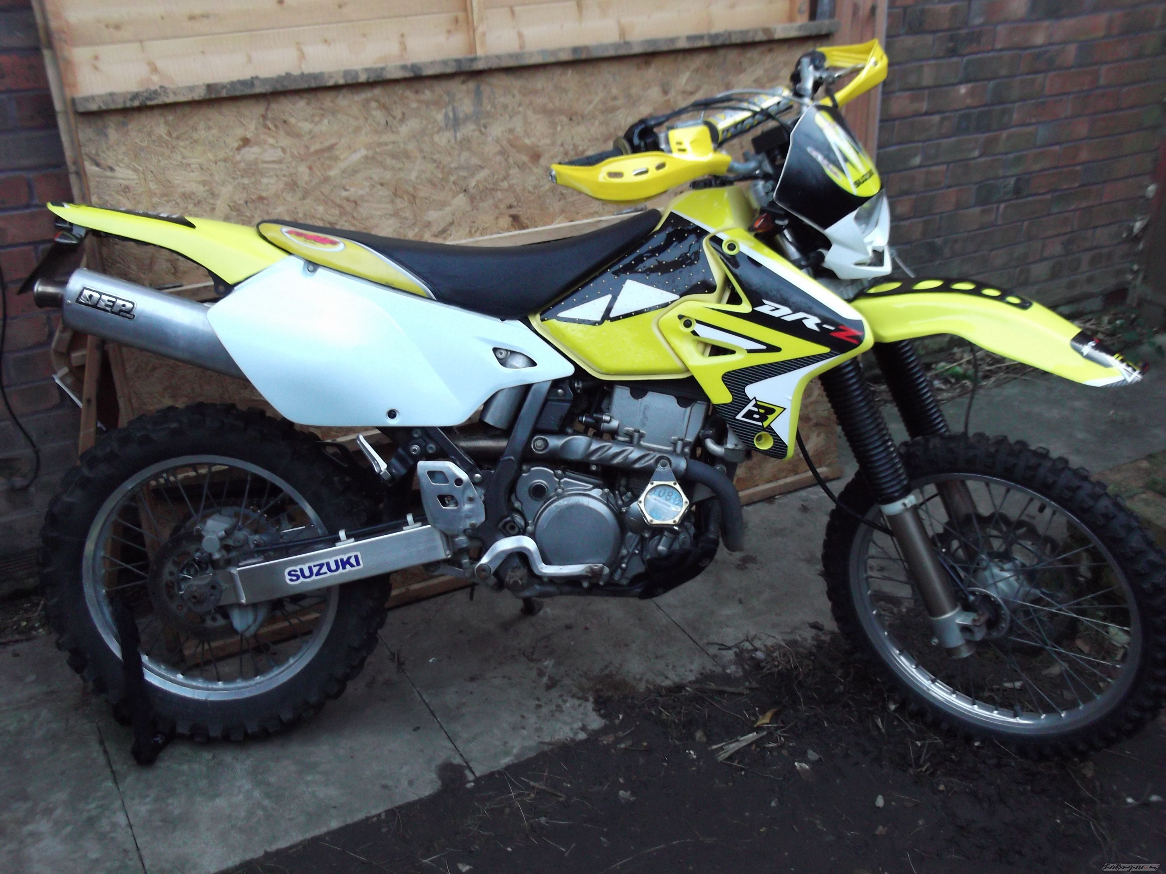 Bike Photo 2330811