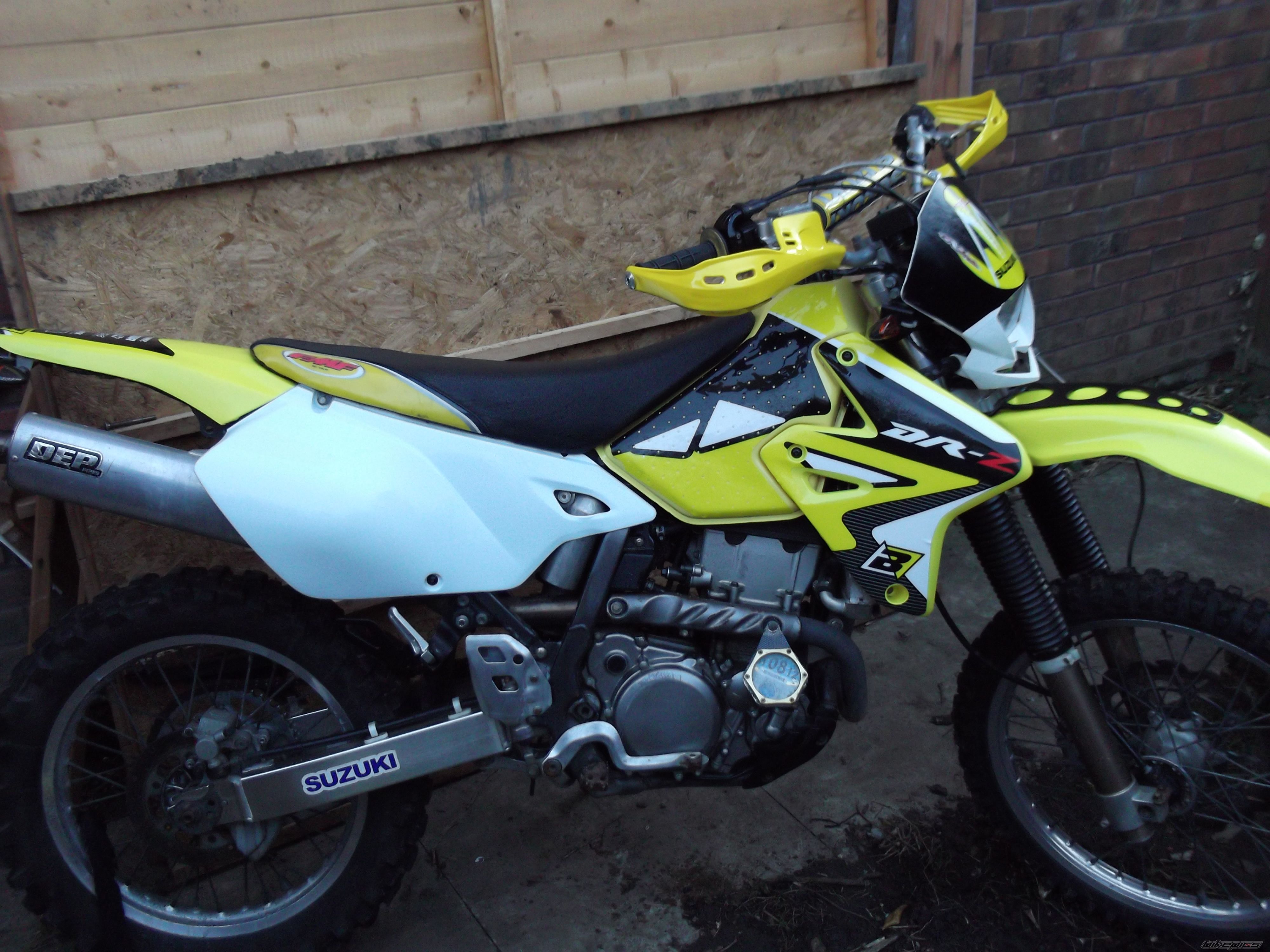Bike Photo 2330812