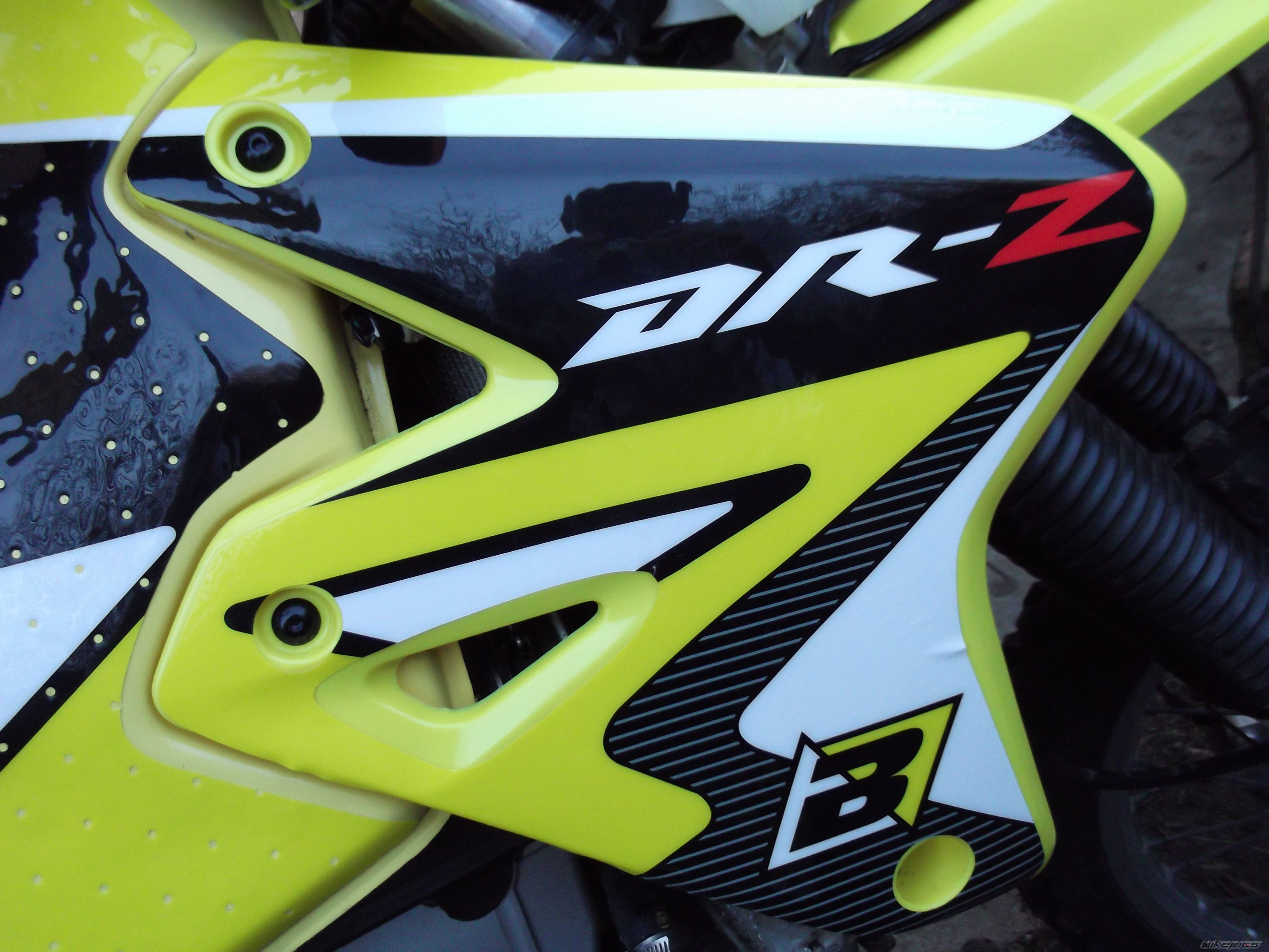 Bike Photo 2330813