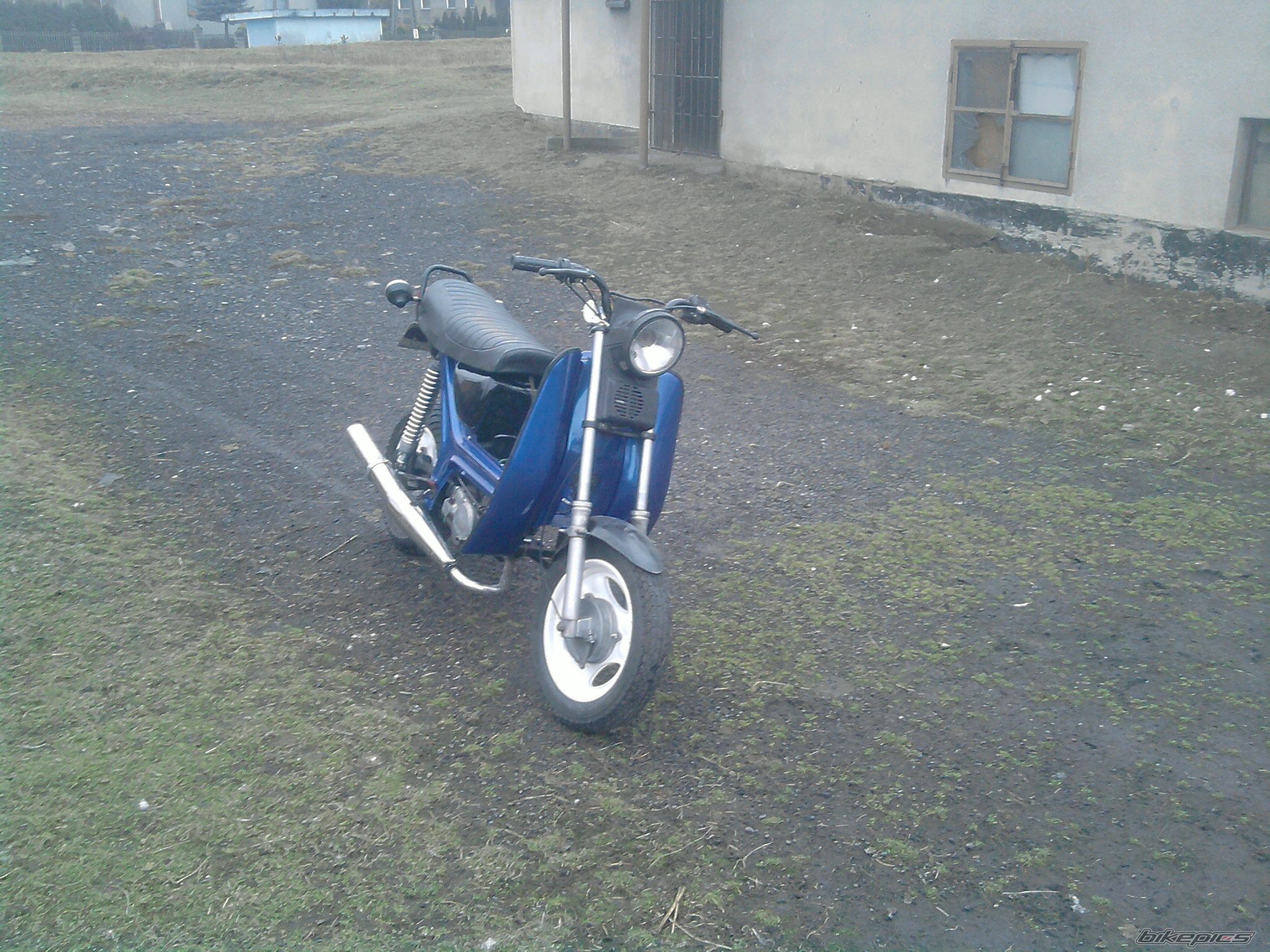 Photo 2330815