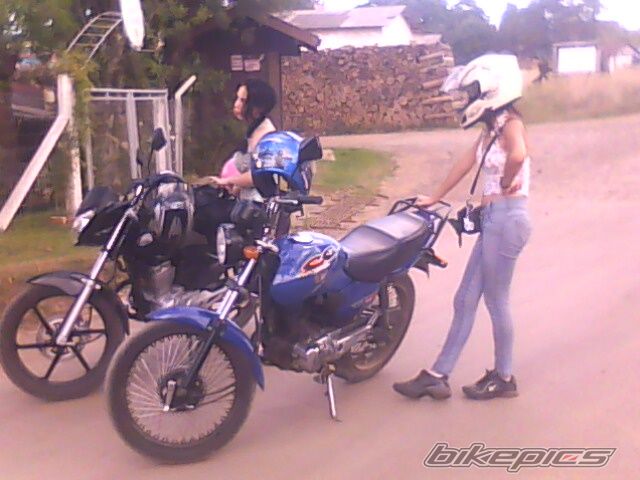 Bike Photo 2330817