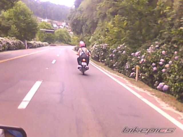 Bike Photo 2330818